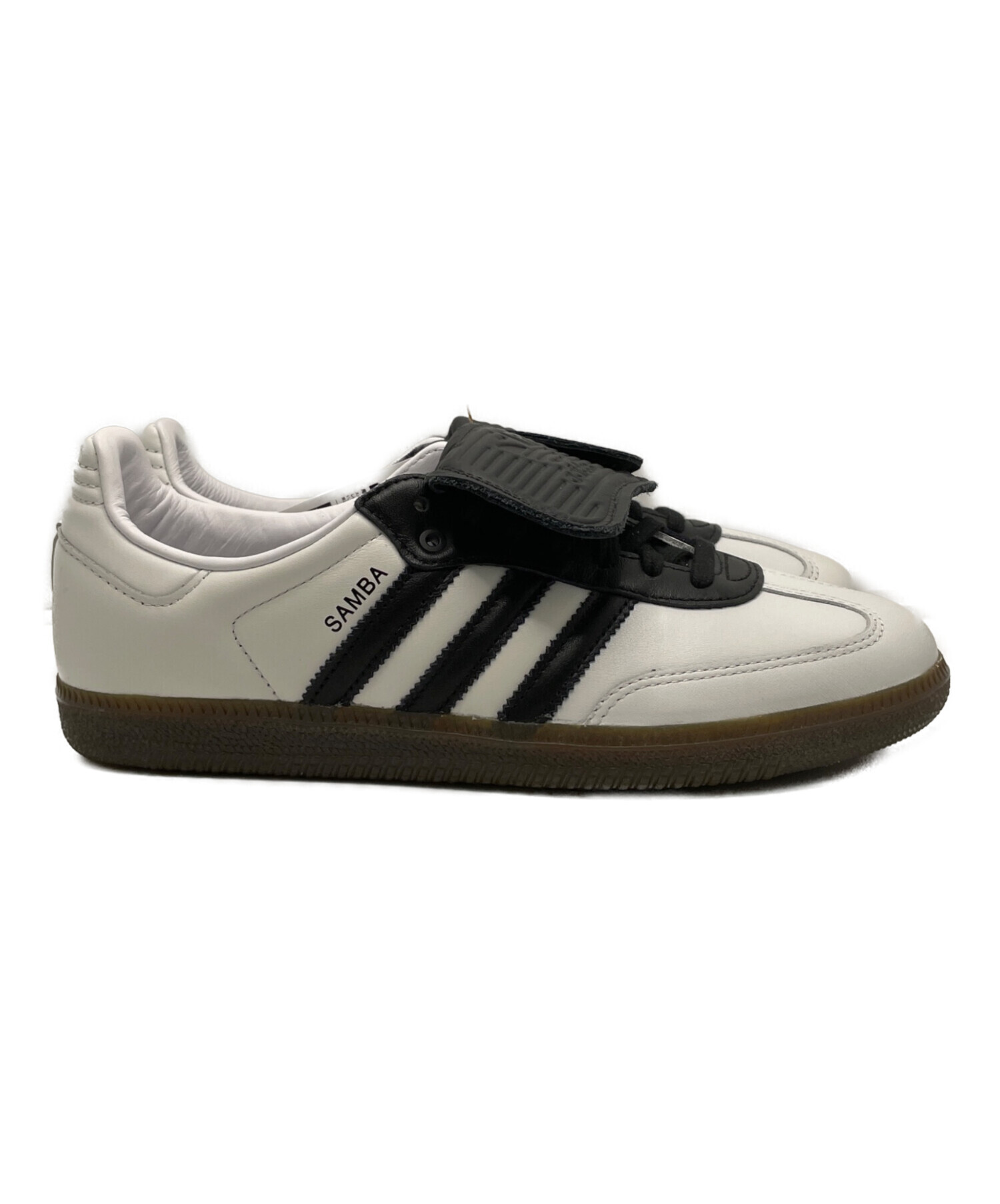 中古・古着通販】adidas (アディダス) adidas Originals SAMBA LT 