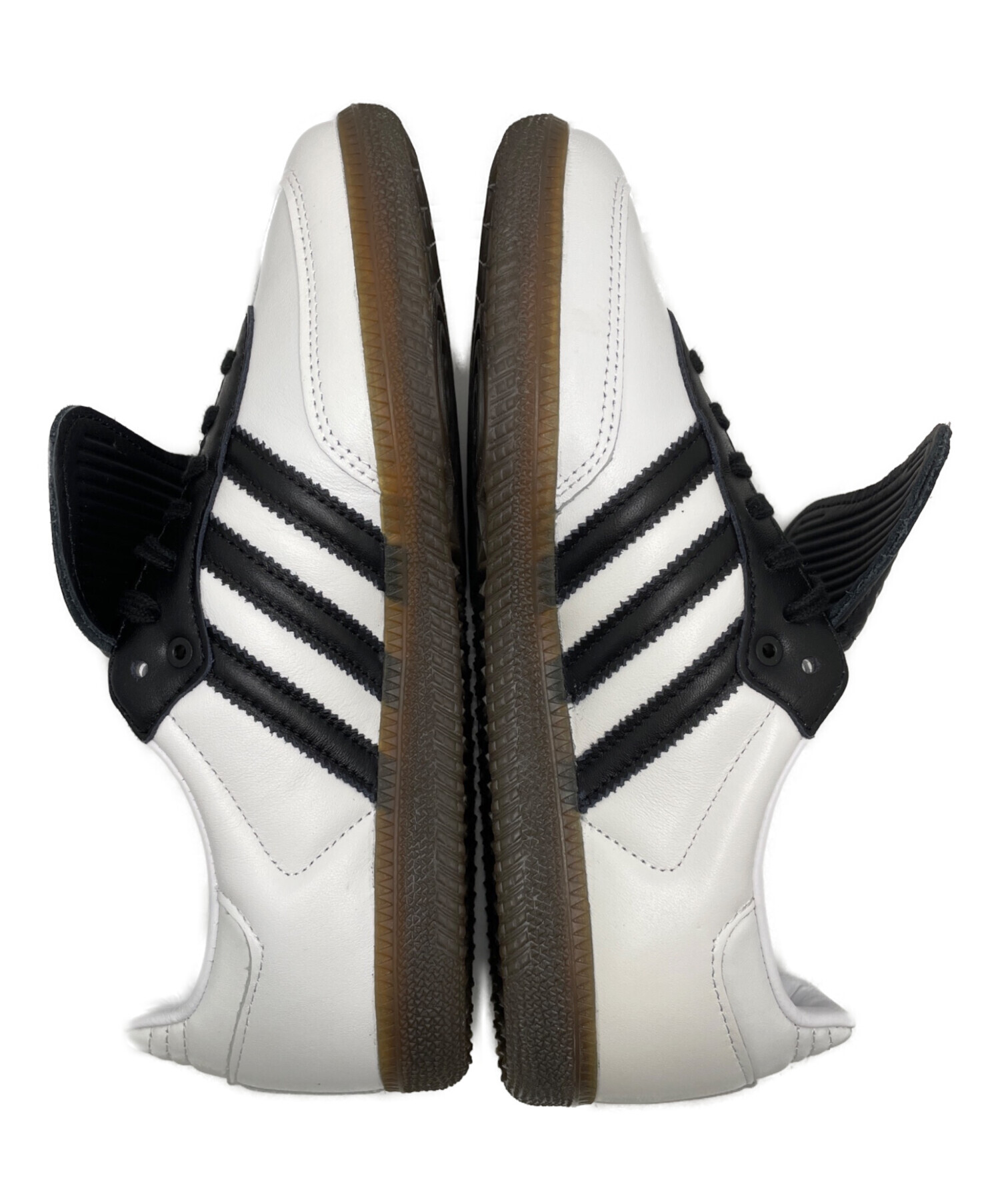 中古・古着通販】adidas (アディダス) adidas Originals SAMBA LT 