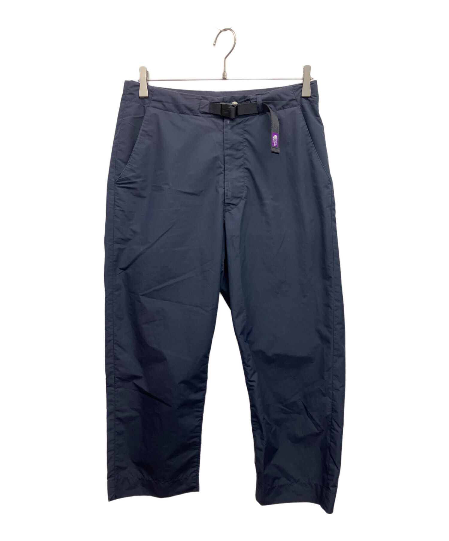 中古・古着通販】THE NORTHFACE PURPLELABEL (ザ・ノースフェイス