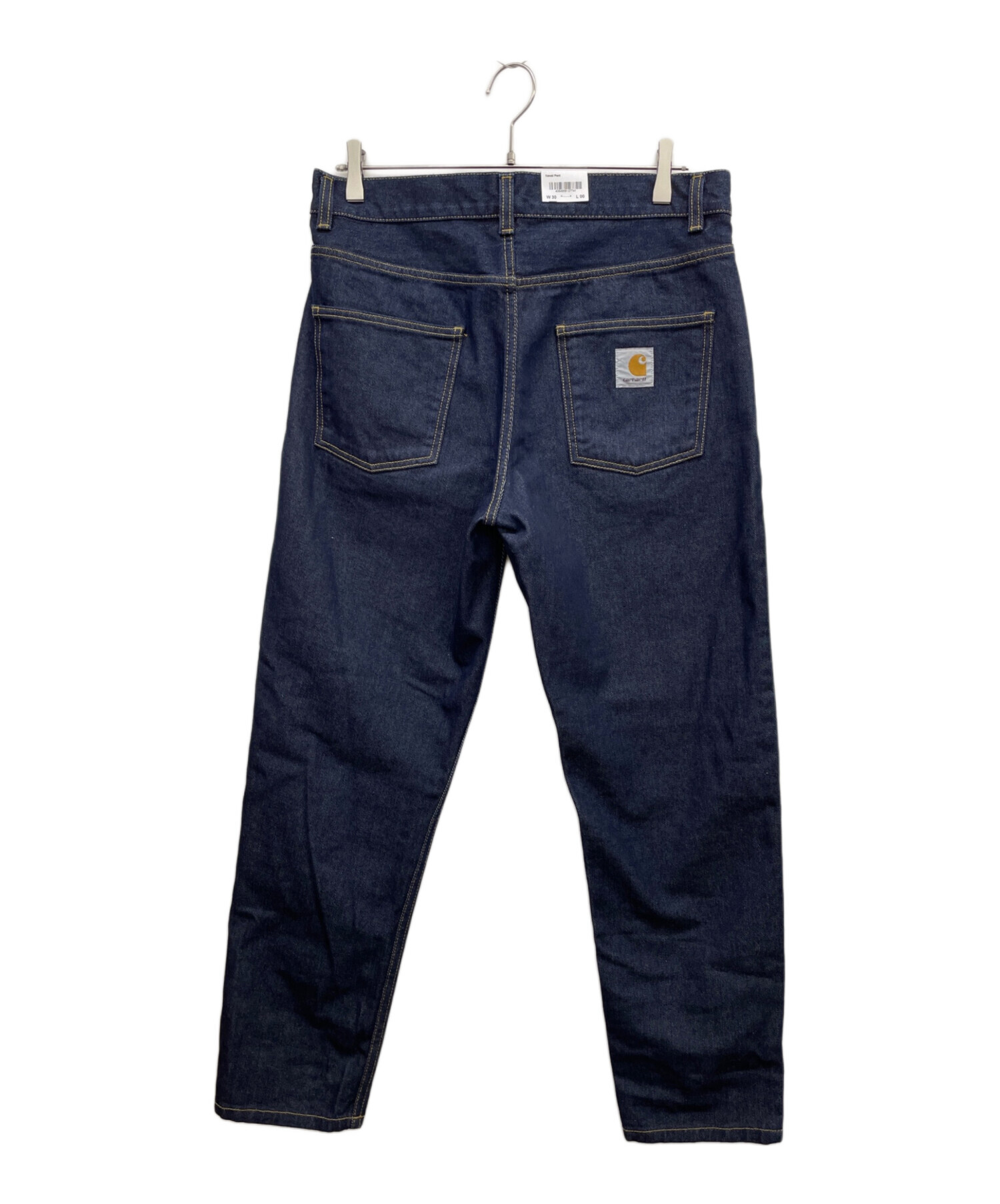 中古・古着通販】CARHARTT WIP (カーハート ワーク イン プログレス 