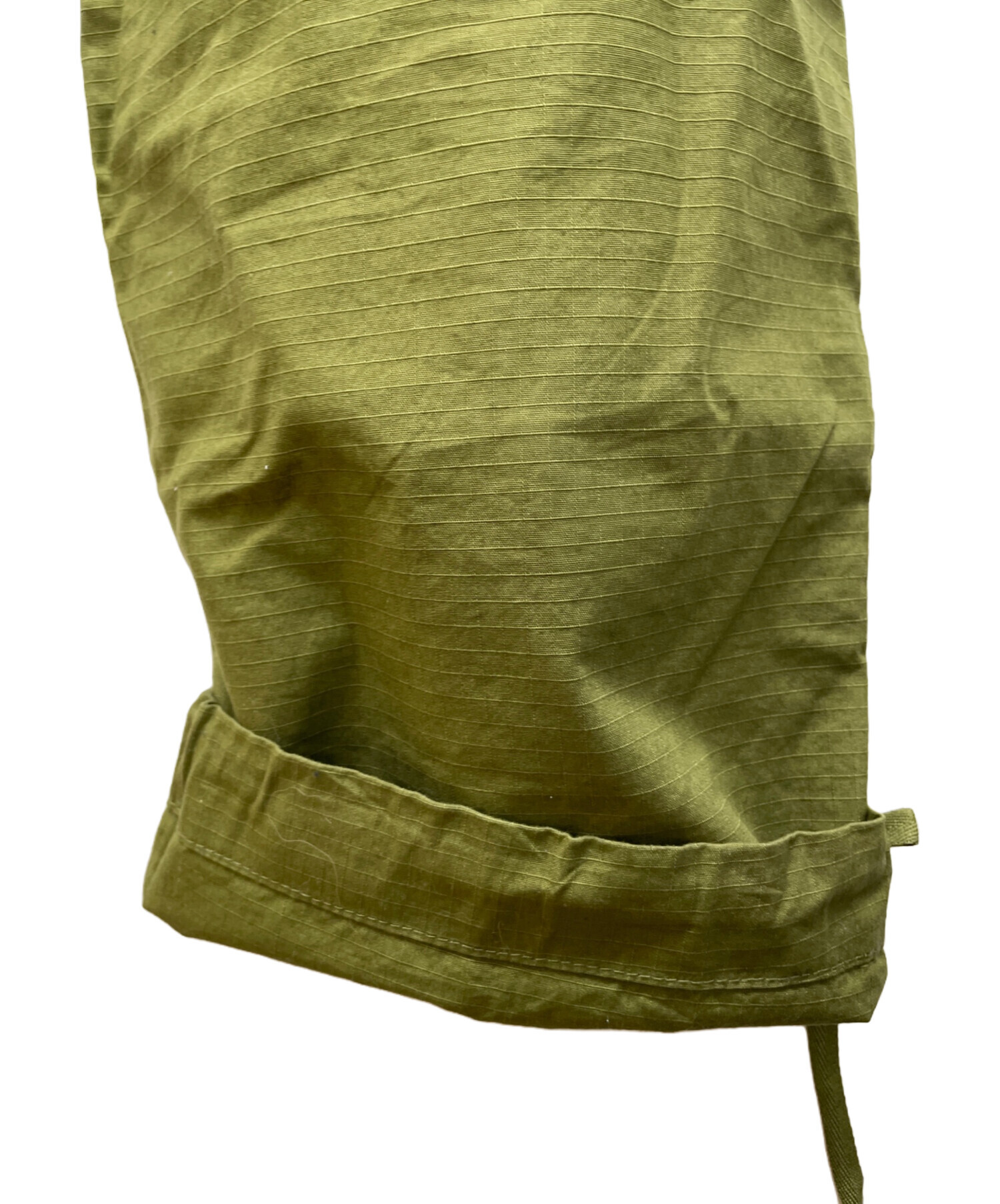中古・古着通販】CarHartt (カーハート) カーゴパンツ サイズ:36×32