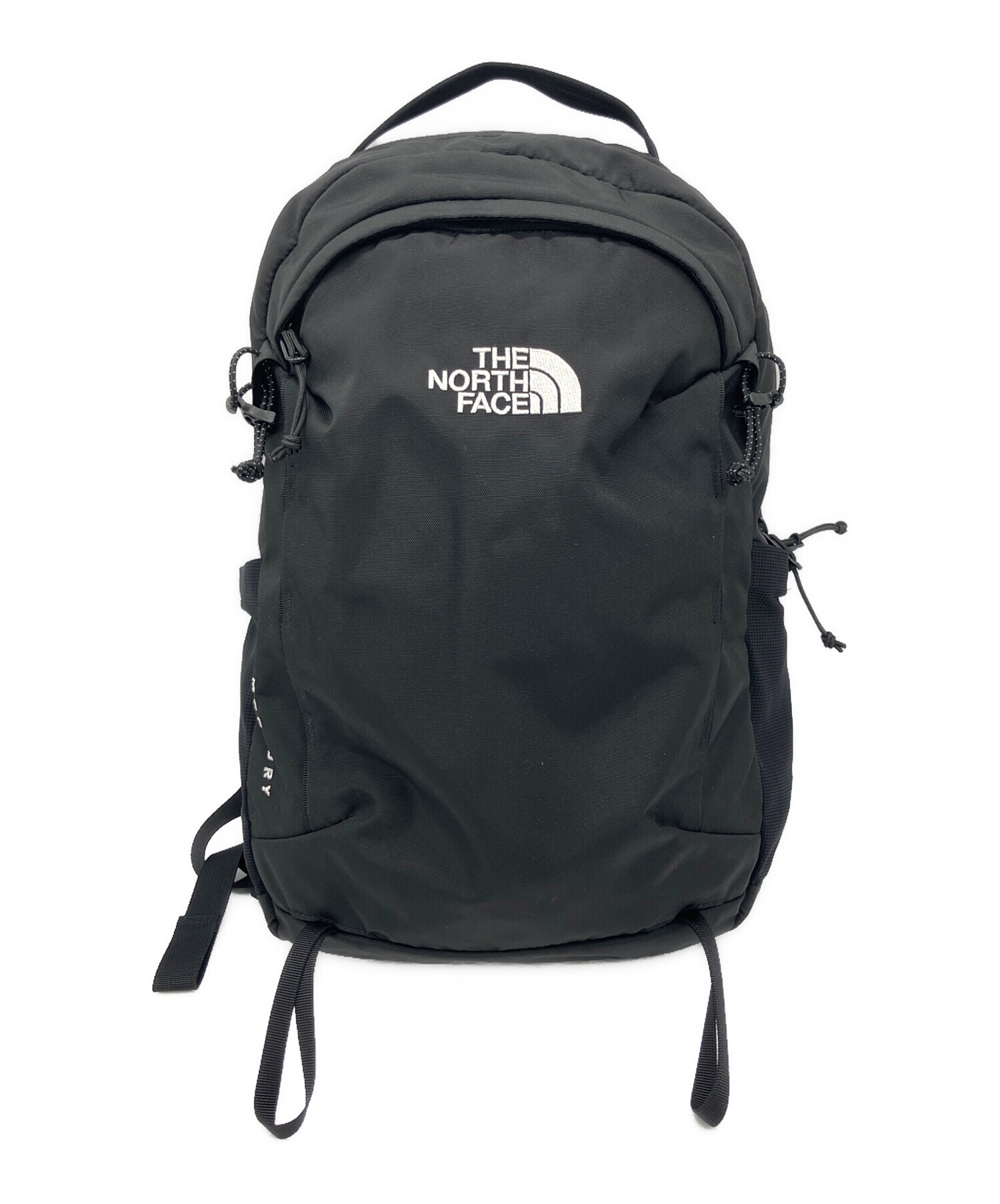 【中古品】ザノースフェース　The North Face リュック 中古・古着通販】THE NORTH FACE (ザ ノース フェイス) リュック