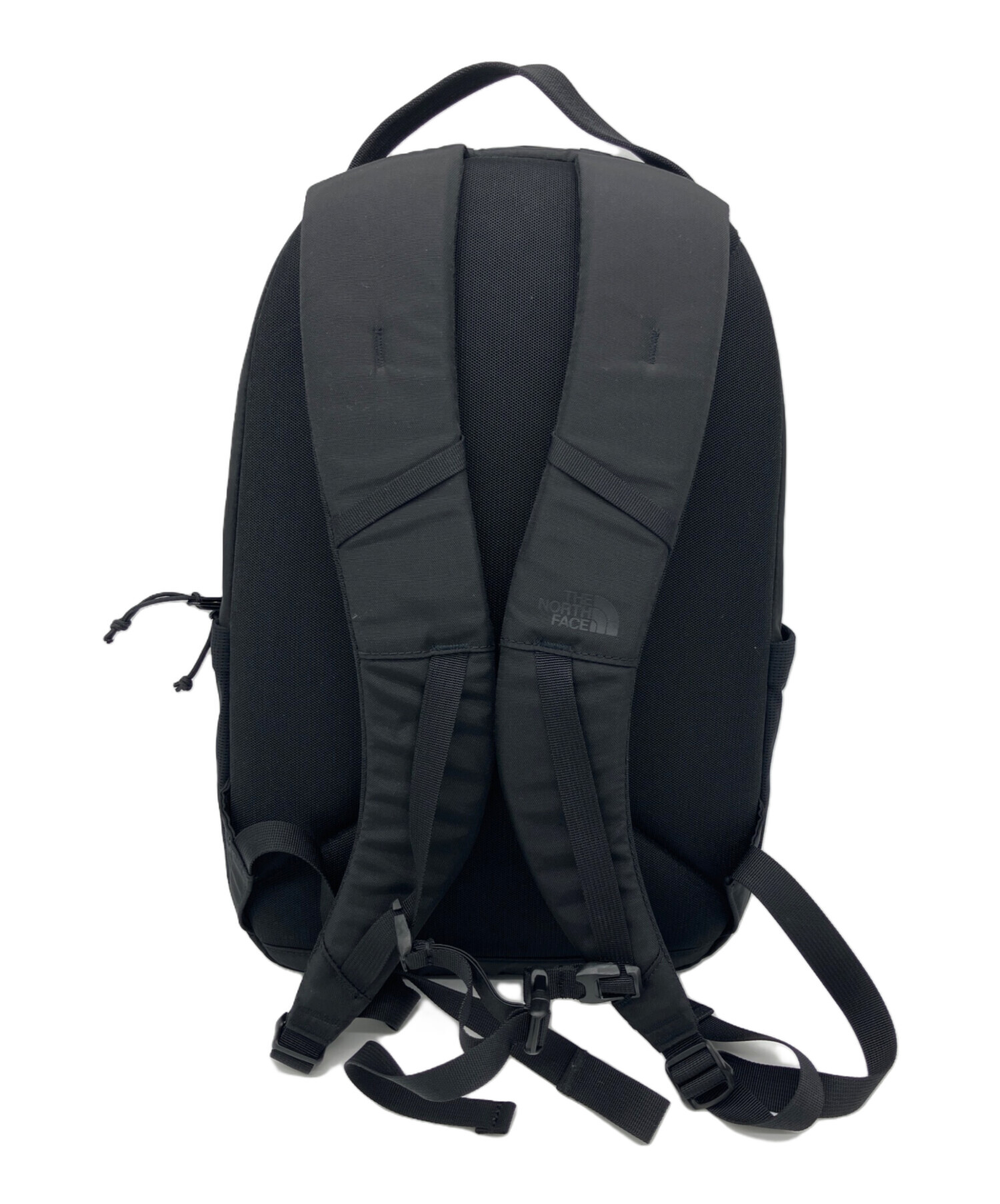 中古・古着通販】THE NORTH FACE (ザ ノース フェイス) リュック