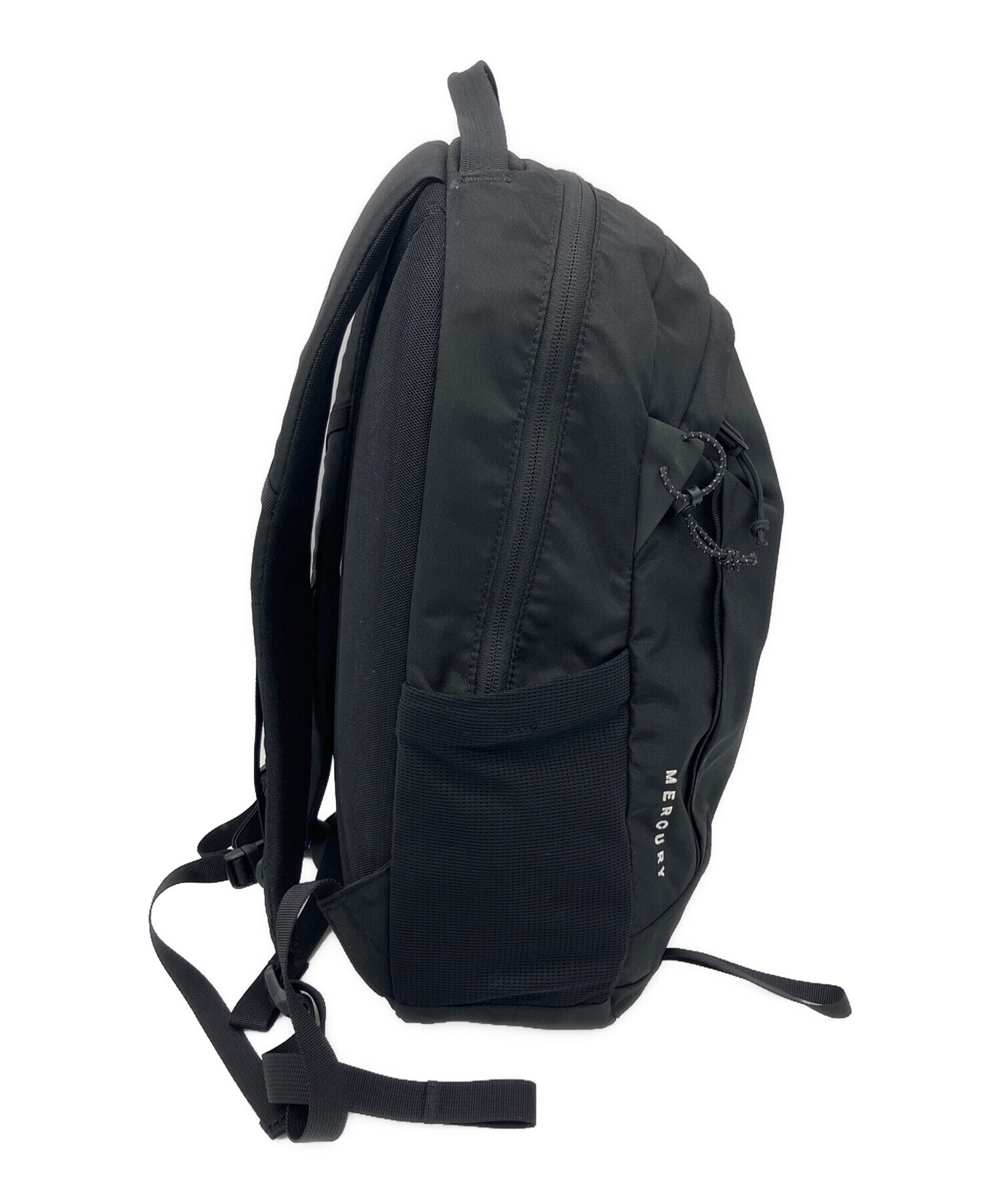 中古・古着通販】THE NORTH FACE (ザ ノース フェイス) リュック