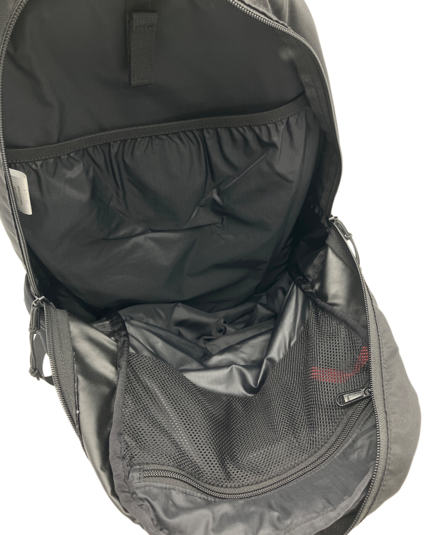 中古・古着通販】THE NORTH FACE (ザ ノース フェイス) リュック