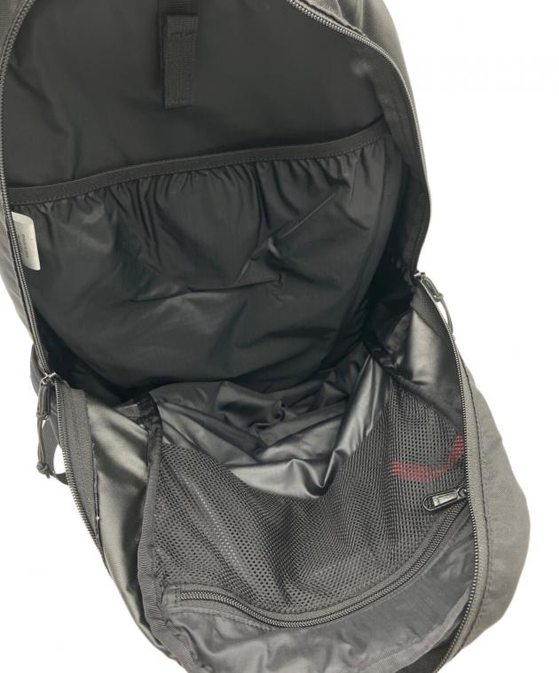中古・古着通販】THE NORTH FACE (ザ ノース フェイス) リュック