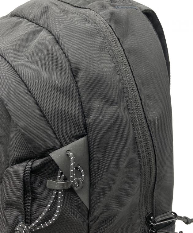 【中古品】ザノースフェース　The North Face リュック 中古・古着通販】THE NORTH FACE (ザ ノース フェイス) リュック