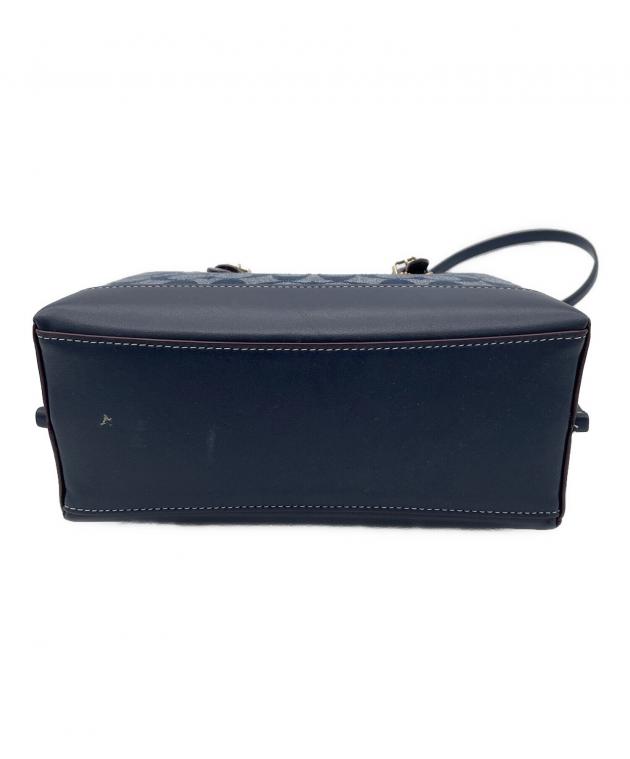 中古・古着通販】COACH (コーチ) ショルダーバッグ｜ブランド・古着
