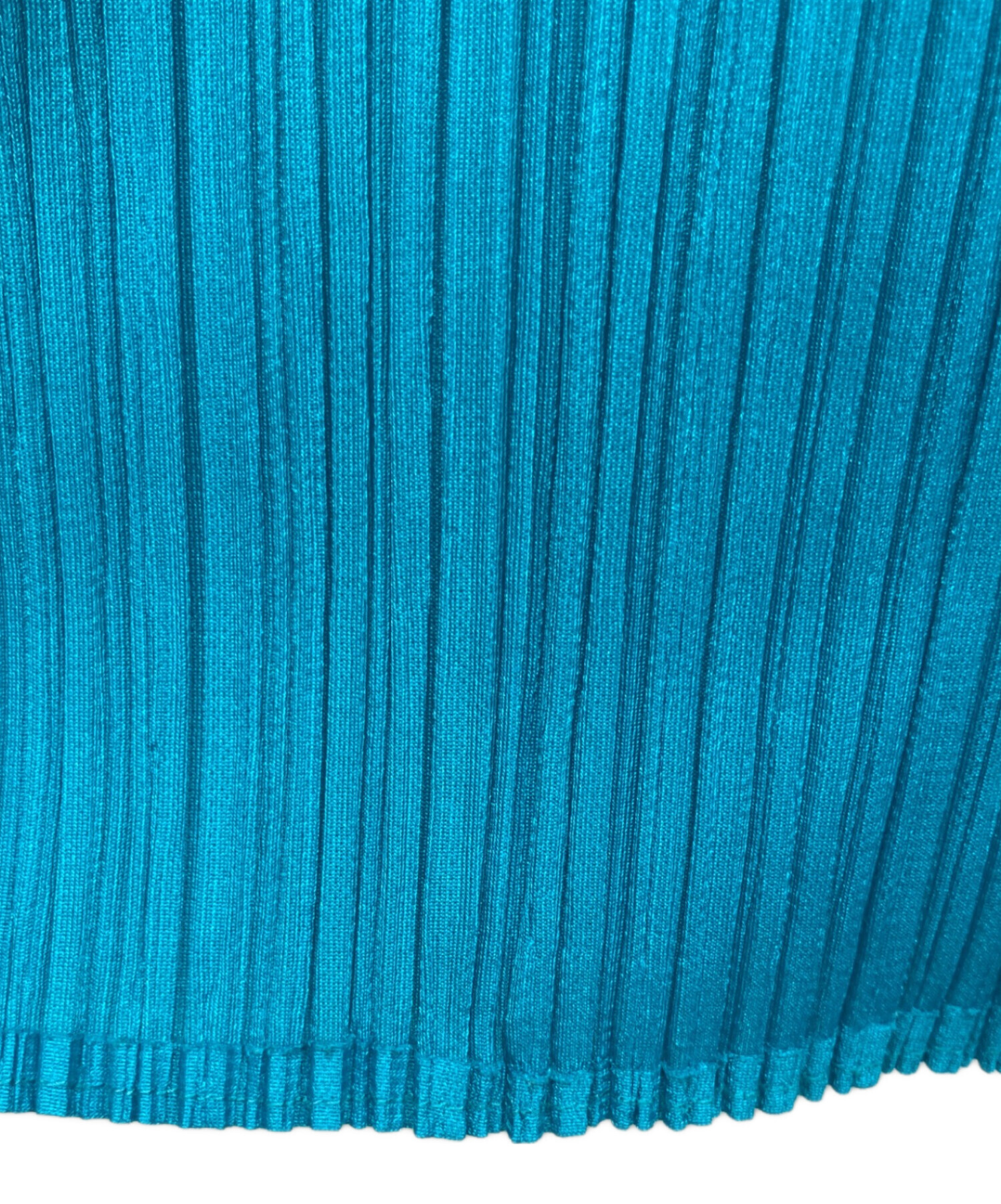 中古・古着通販】PLEATS PLEASE (プリーツプリーズ) フレンチスリーブ