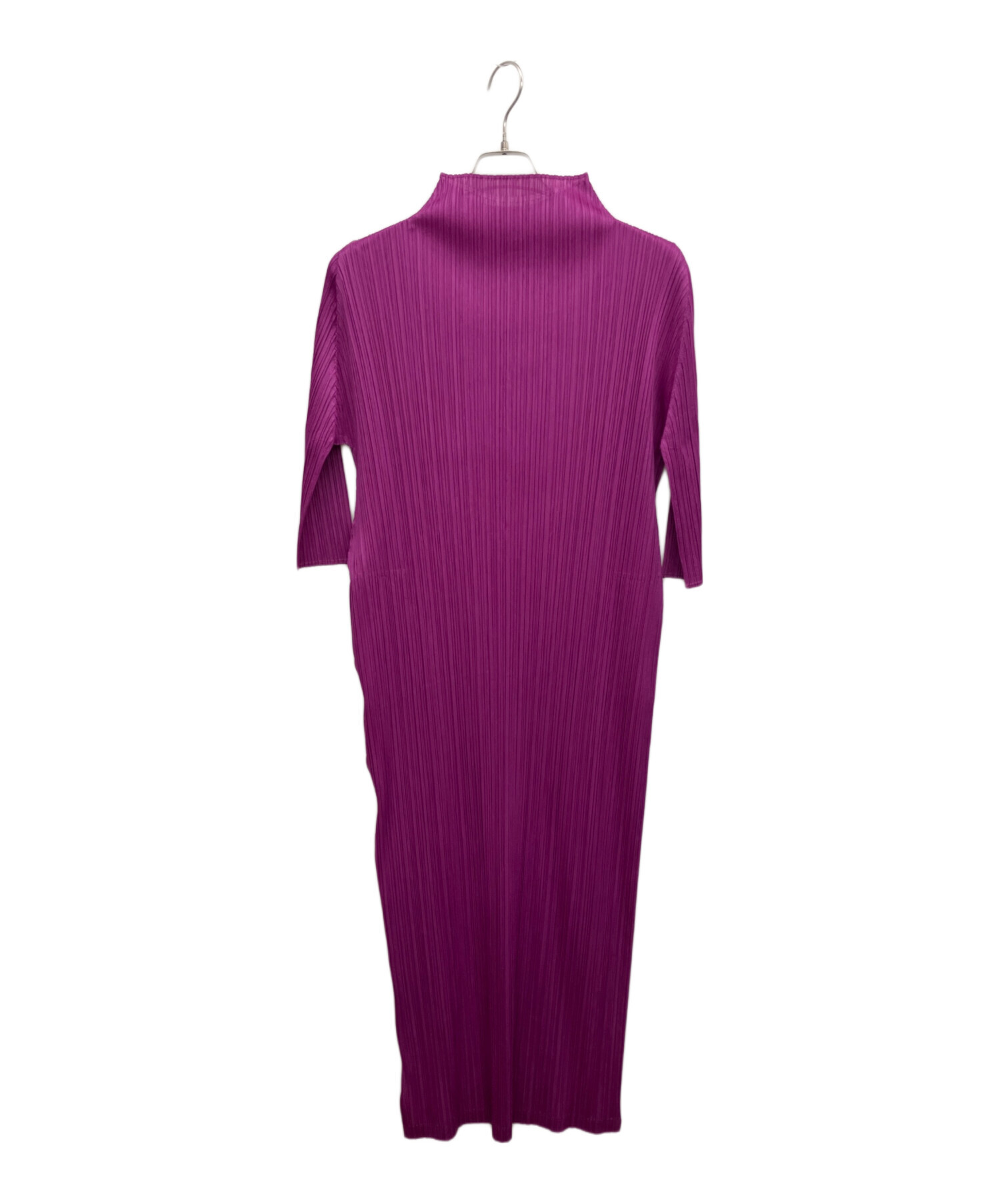 中古・古着通販】PLEATS PLEASE (プリーツプリーズ) プリーツ加工