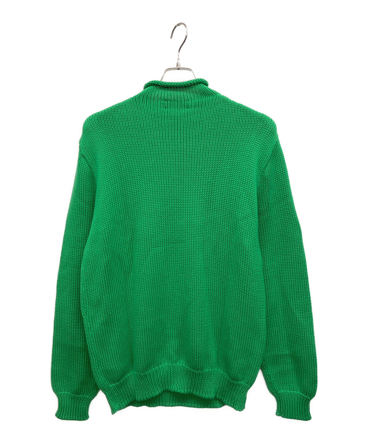 中古・古着通販】RALPH LAUREN PURPLE LABEL (ラルフ ローレン 