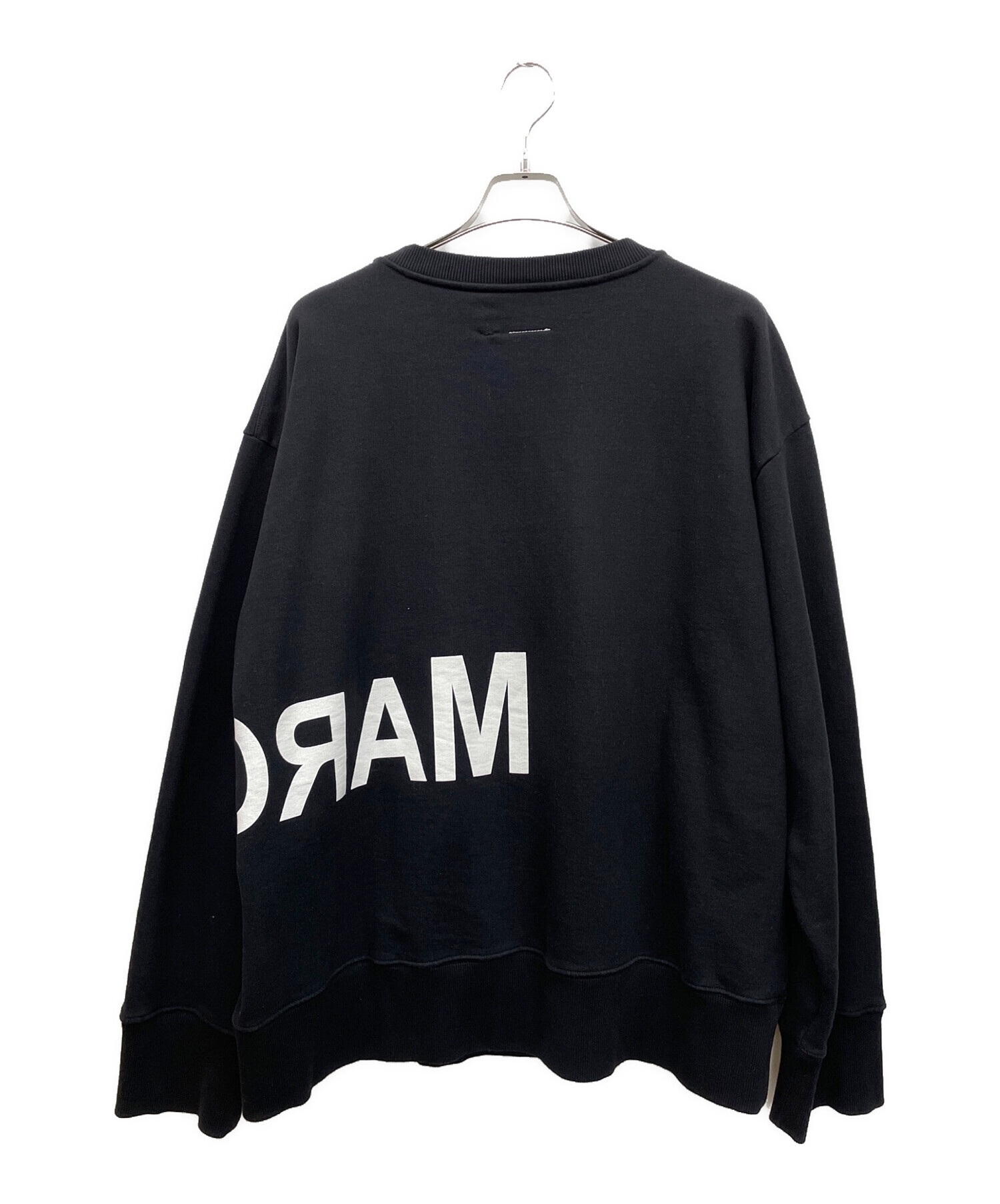 中古・古着通販】MM6 Maison Margiela (エムエムシックスメゾン