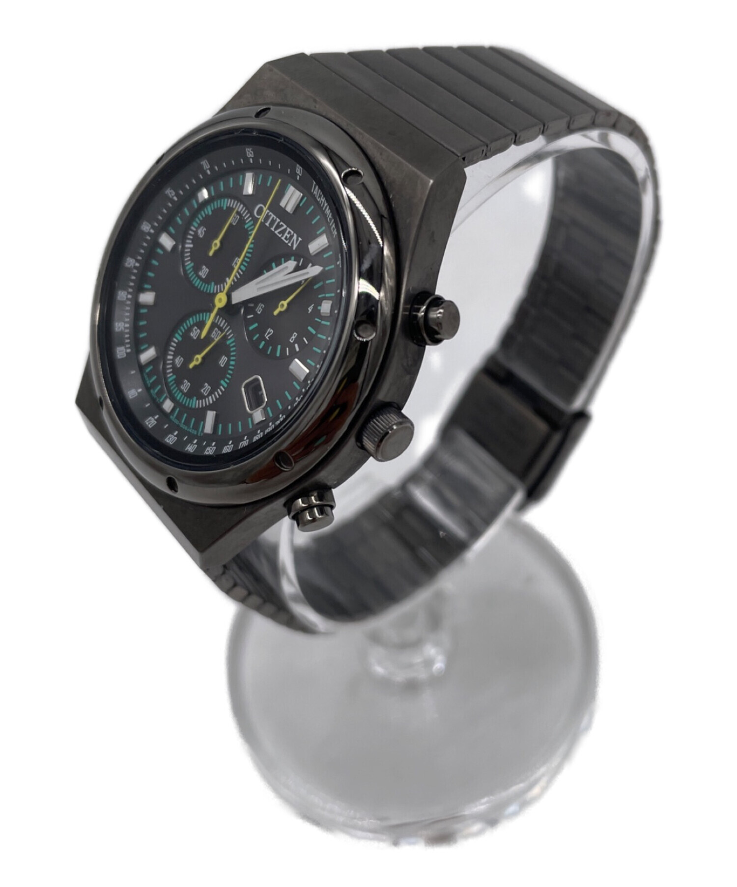 中古・古着通販】CITIZEN (シチズン) リストウォッチ｜ブランド・古着