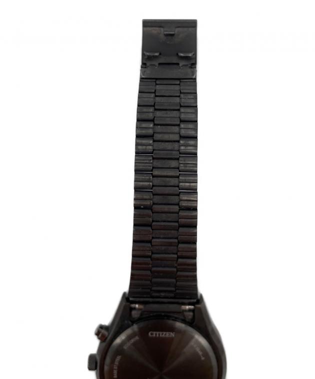 中古・古着通販】CITIZEN (シチズン) リストウォッチ｜ブランド・古着