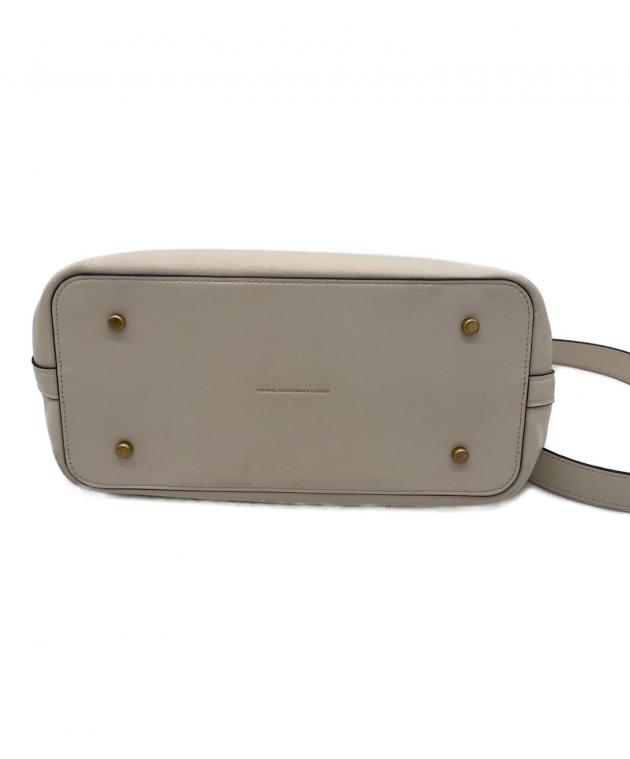 中古・古着通販】COACH (コーチ) エンパイア キャリーオール バッグ 26