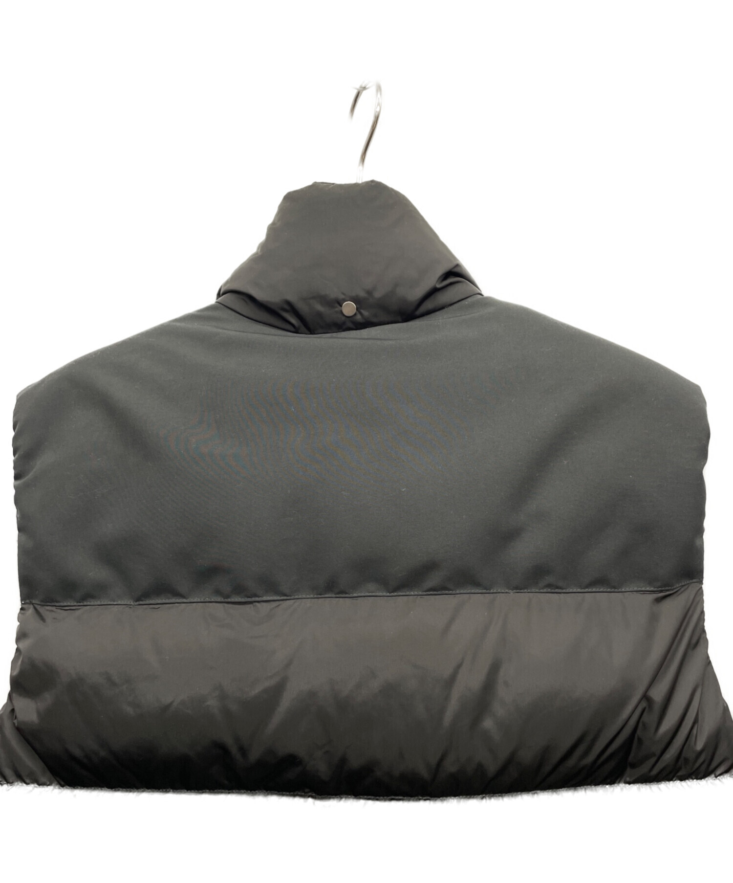 中古・古着通販】RLX RALPH LAUREN (アールエルエックスラルフローレン