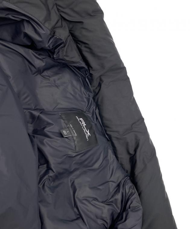 中古・古着通販】RLX RALPH LAUREN (アールエルエックスラルフローレン
