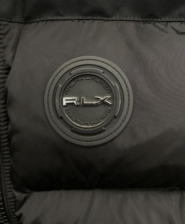 中古・古着通販】RLX RALPH LAUREN (アールエルエックスラルフローレン