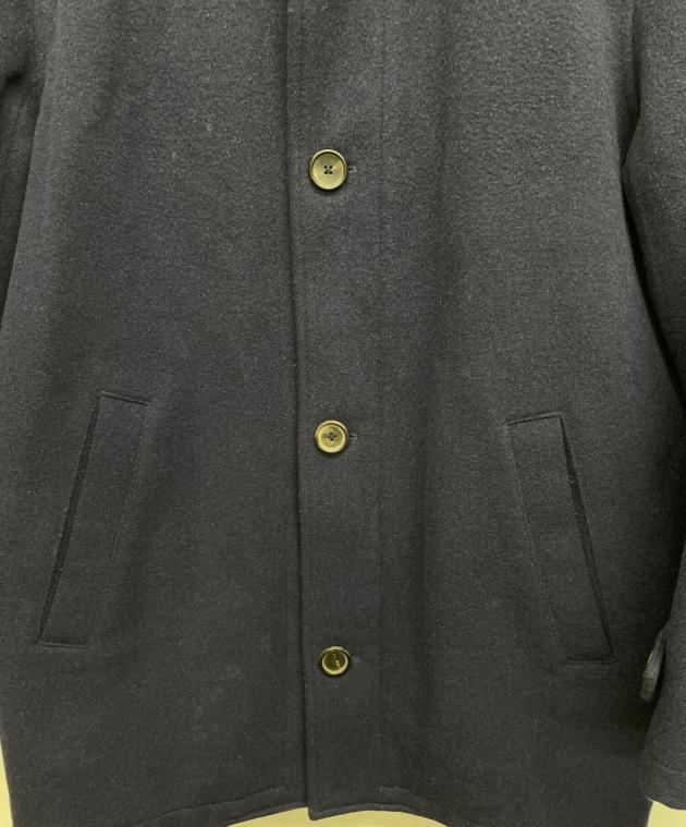中古・古着通販】POLO RALPH LAUREN (ポロ・ラルフローレン) ウール混