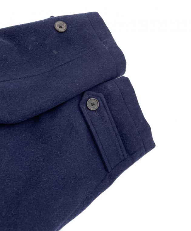 中古・古着通販】POLO RALPH LAUREN (ポロ・ラルフローレン) ウール混