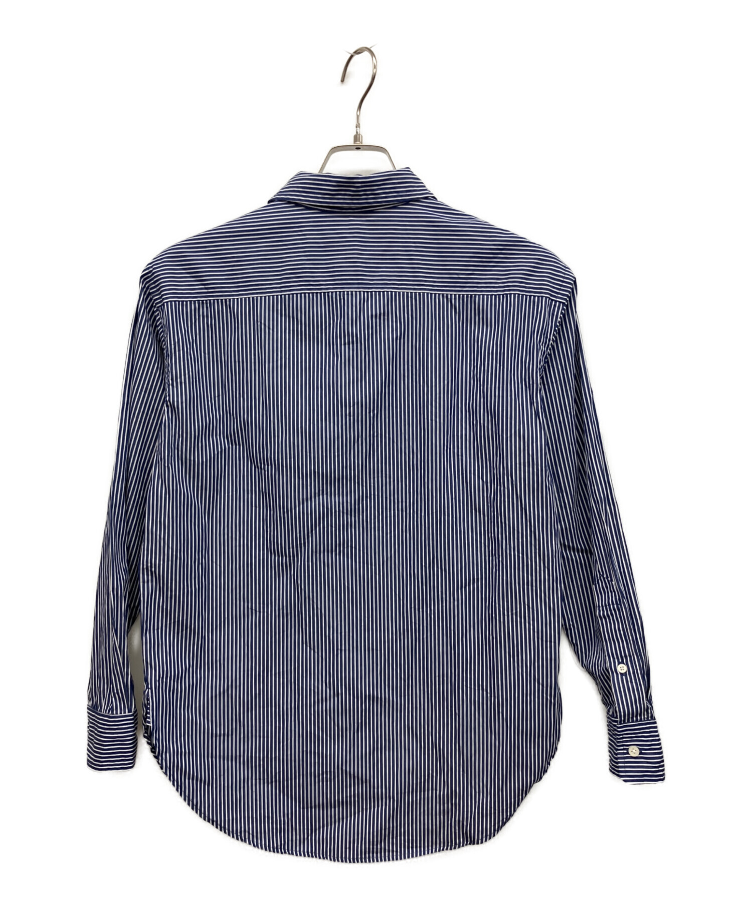 中古・古着通販】LAUREN RALPH LAUREN (ローレンラルフローレン) 長袖 