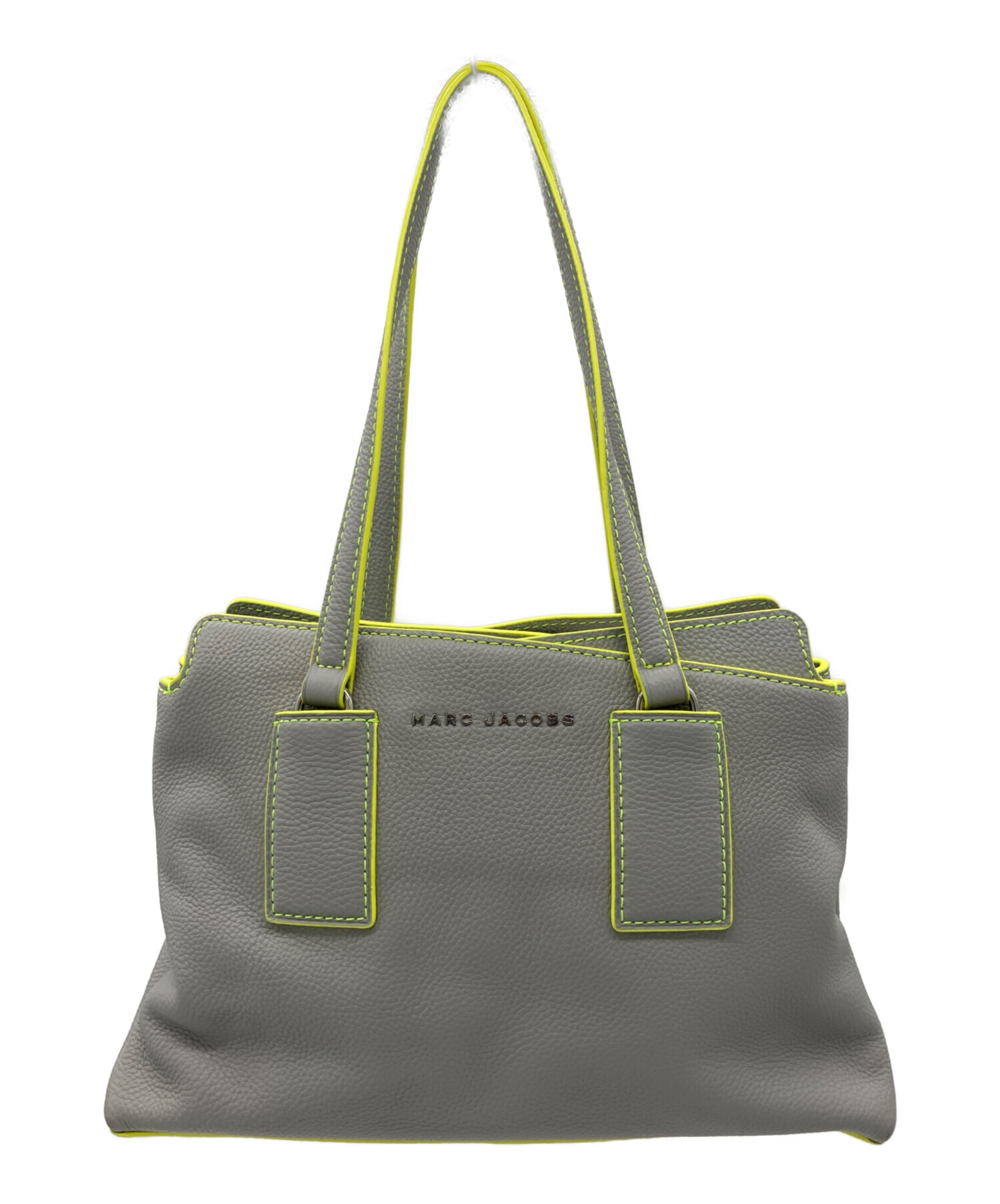 中古・古着通販】Marc by Marc Jacobs (マークバイマークジェイコブス