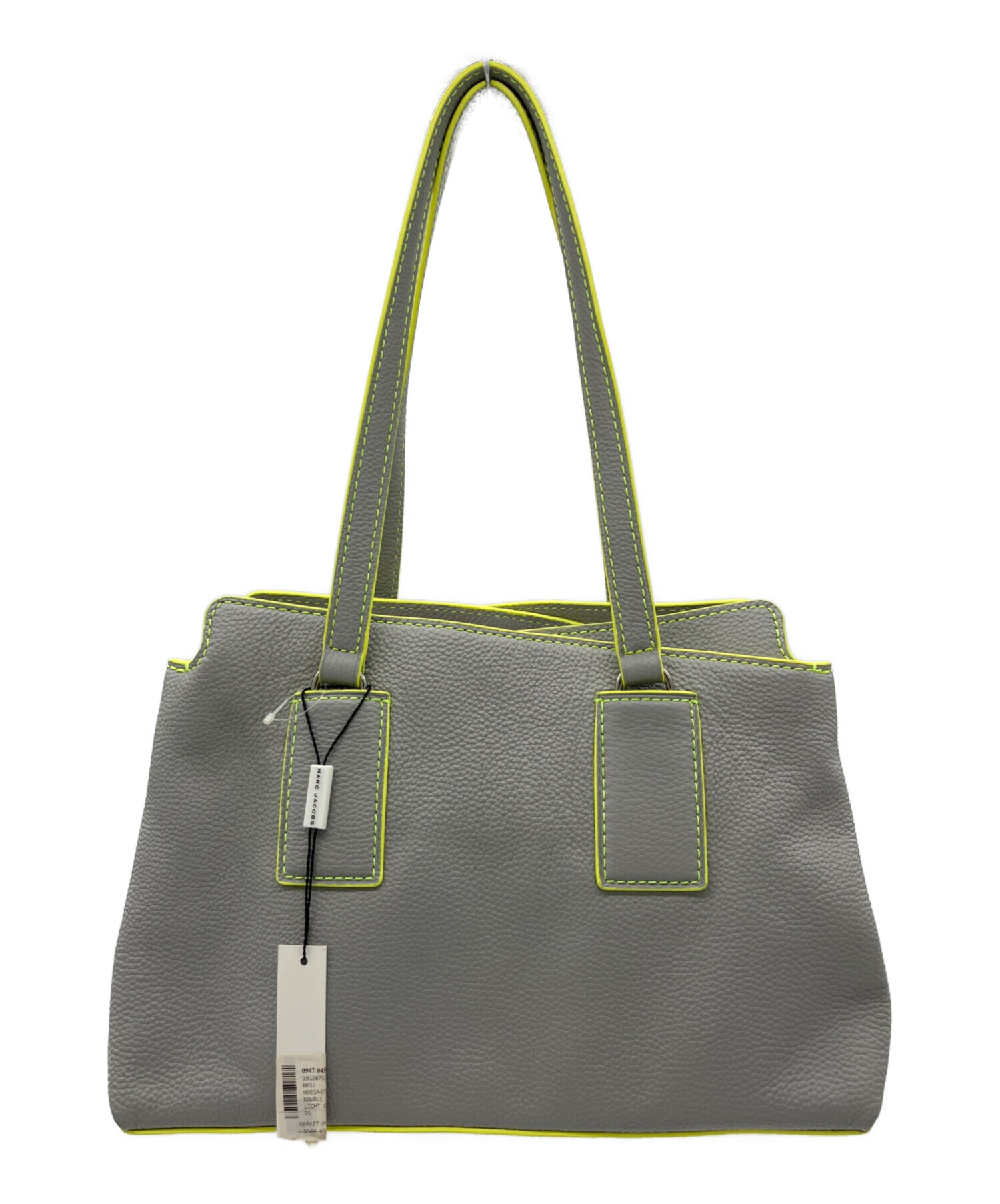 中古・古着通販】Marc by Marc Jacobs (マークバイマークジェイコブス