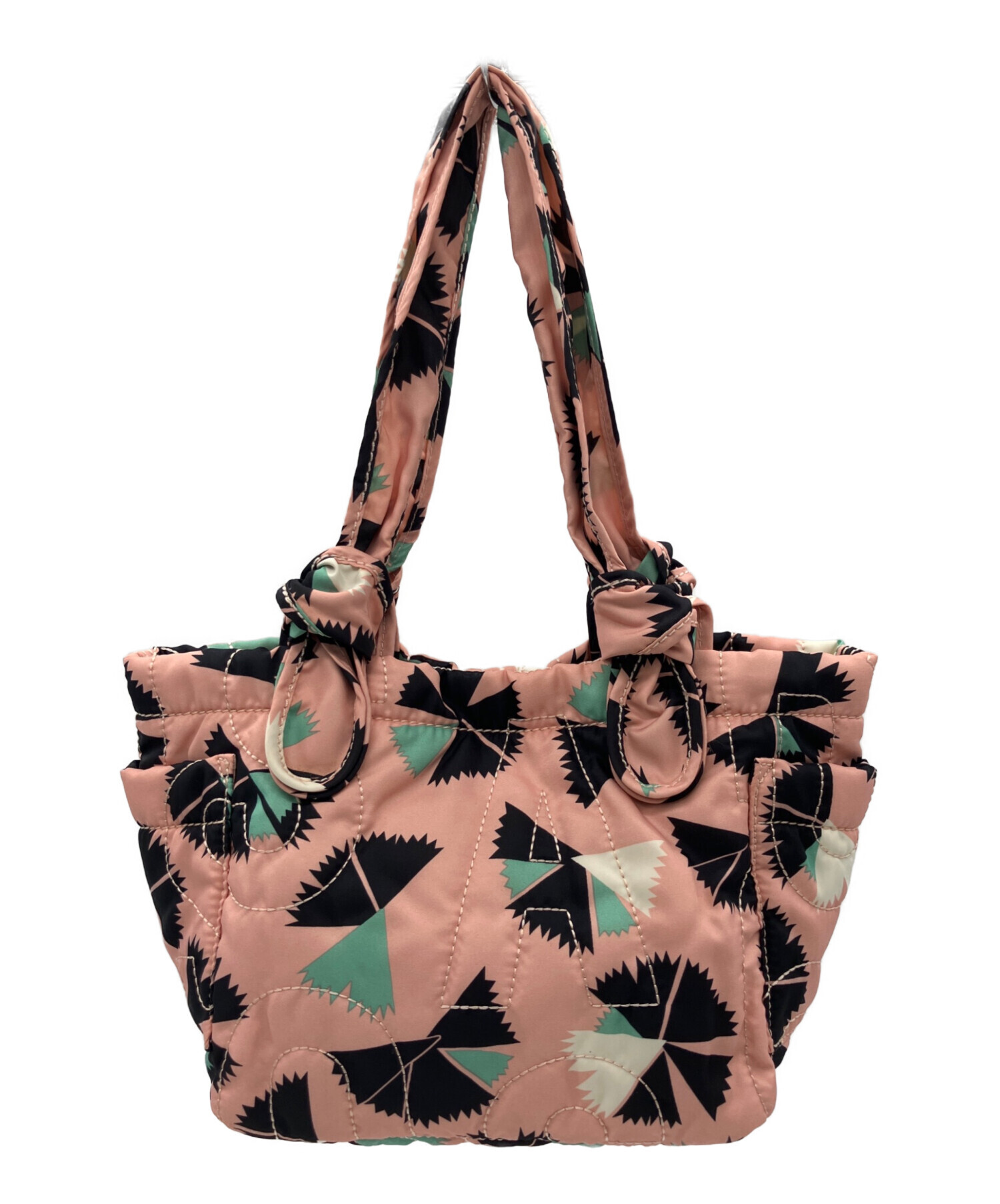 中古・古着通販】Marc by Marc Jacobs (マークバイマークジェイコブス 