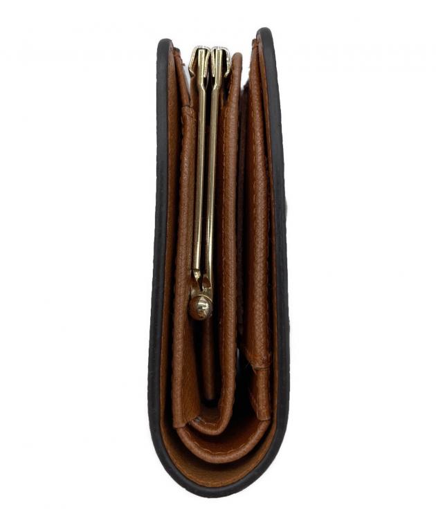 中古・古着通販】LOUIS VUITTON (ルイ ヴィトン) ポルトフォイユ