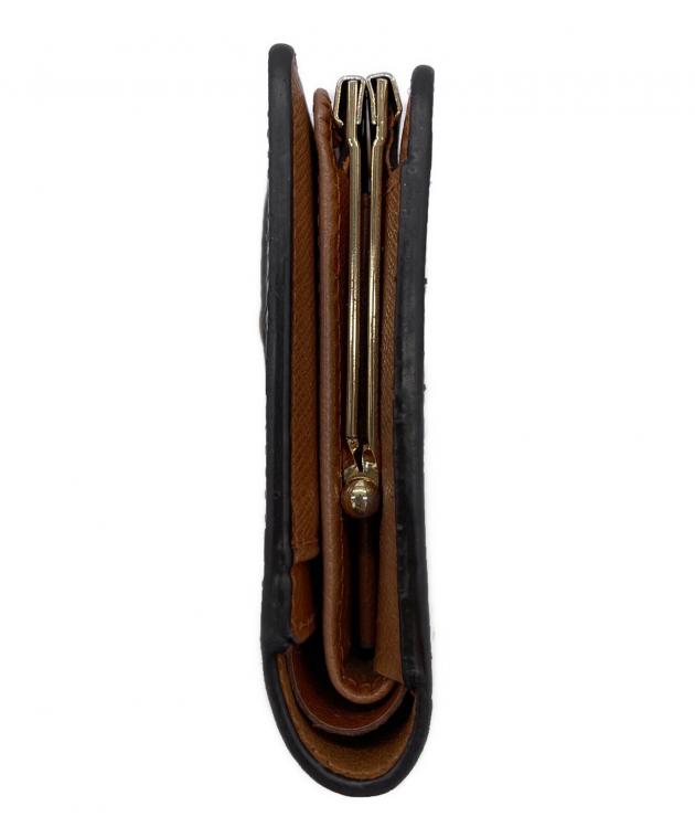 中古・古着通販】LOUIS VUITTON (ルイ ヴィトン) ポルトフォイユ