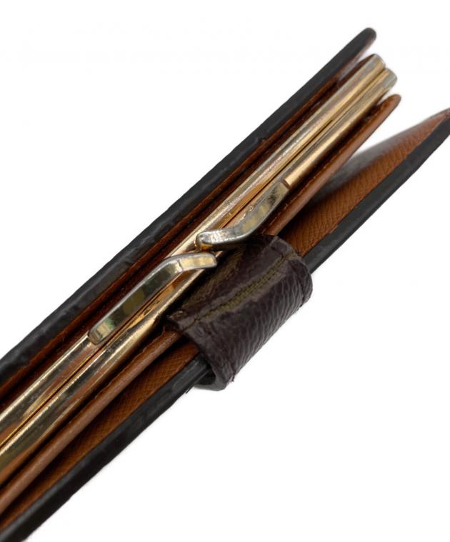 中古・古着通販】LOUIS VUITTON (ルイ ヴィトン) ポルトフォイユ