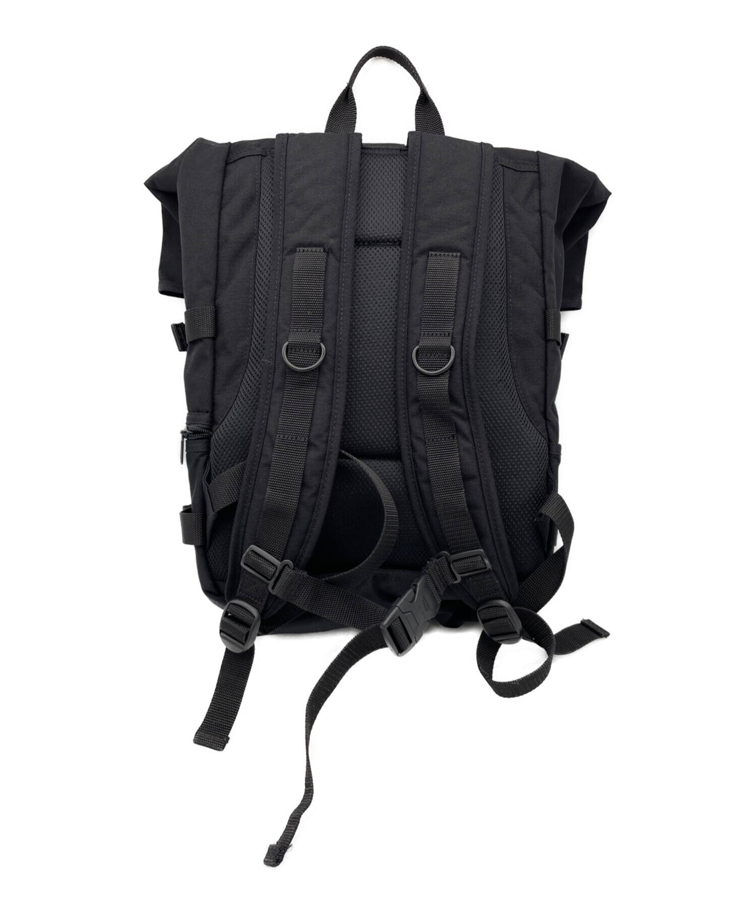 中古・古着通販】Manhattan Portage (マンハッタンポーテージ