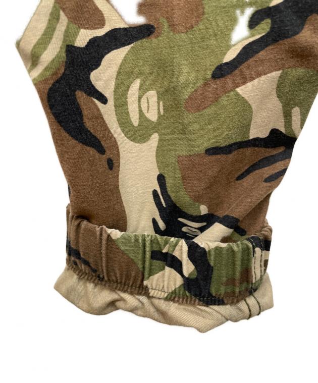 中古・古着通販】AAPE BY A BATHING APE (エーエイプ バイ ア