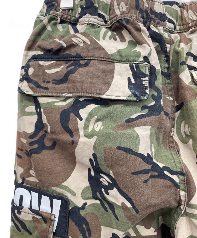 中古・古着通販】AAPE BY A BATHING APE (エーエイプ バイ ア
