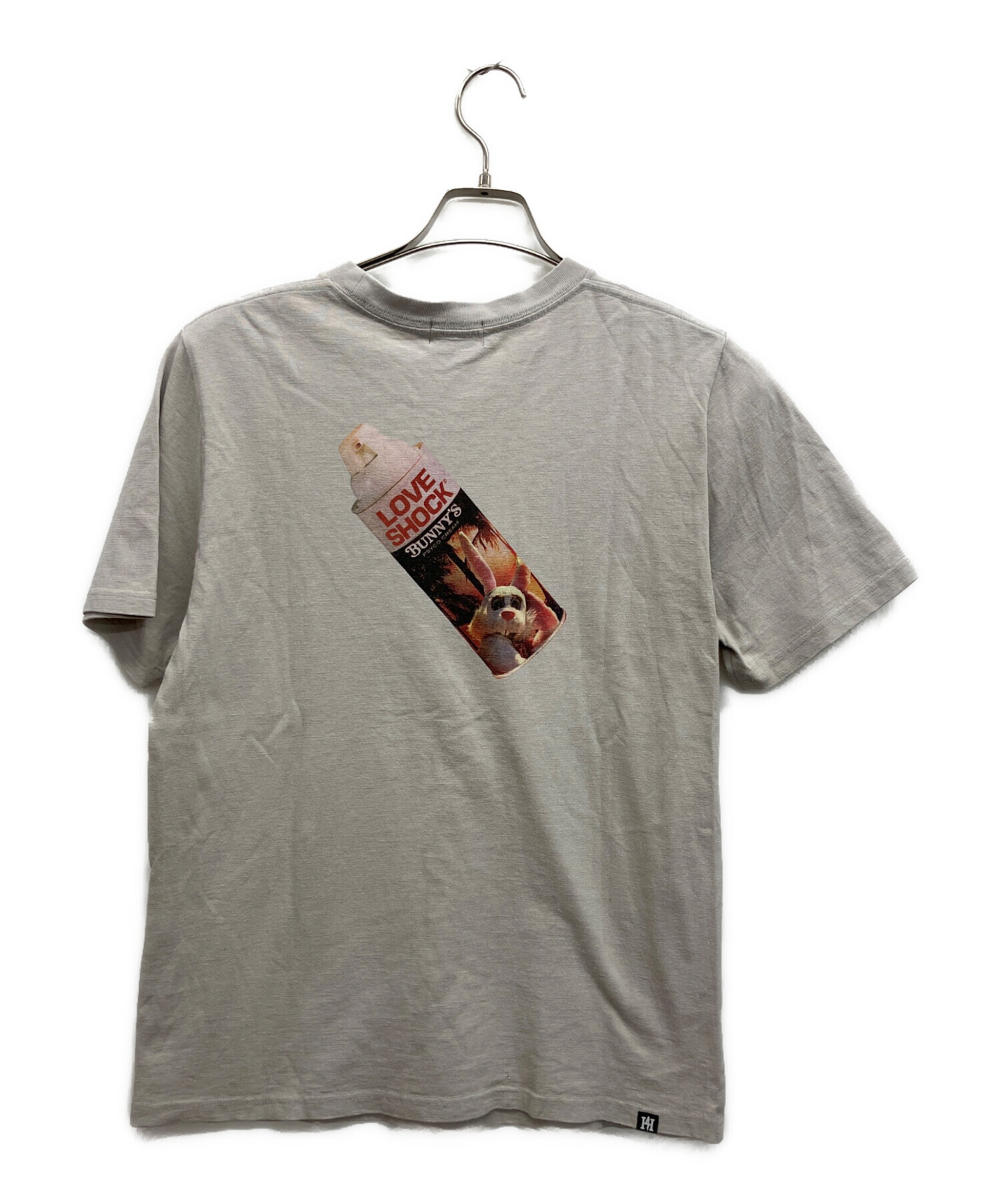 中古・古着通販】Hysteric Glamour (ヒステリックグラマー) 半袖