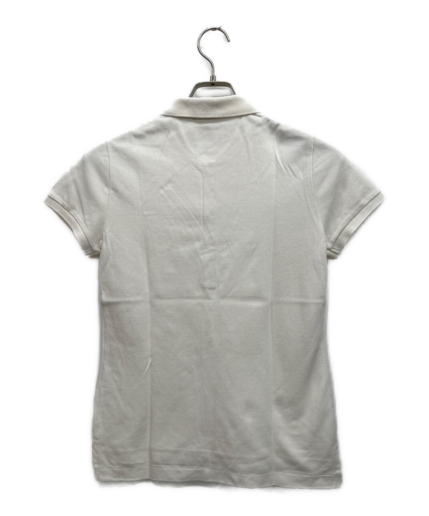 中古・古着通販】THE SKINNY POLO RALPH LAUREN (ザ スキニーポロ