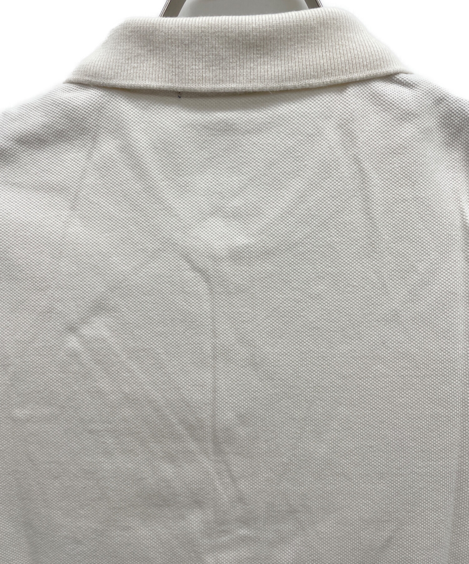 中古・古着通販】THE SKINNY POLO RALPH LAUREN (ザ スキニーポロ 