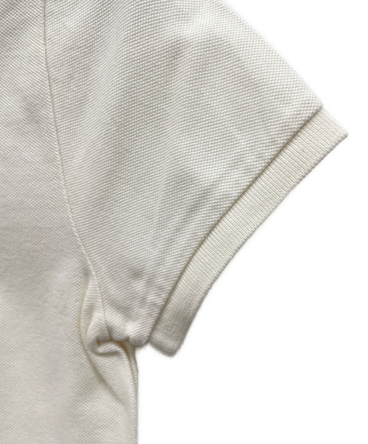中古・古着通販】THE SKINNY POLO RALPH LAUREN (ザ スキニーポロ