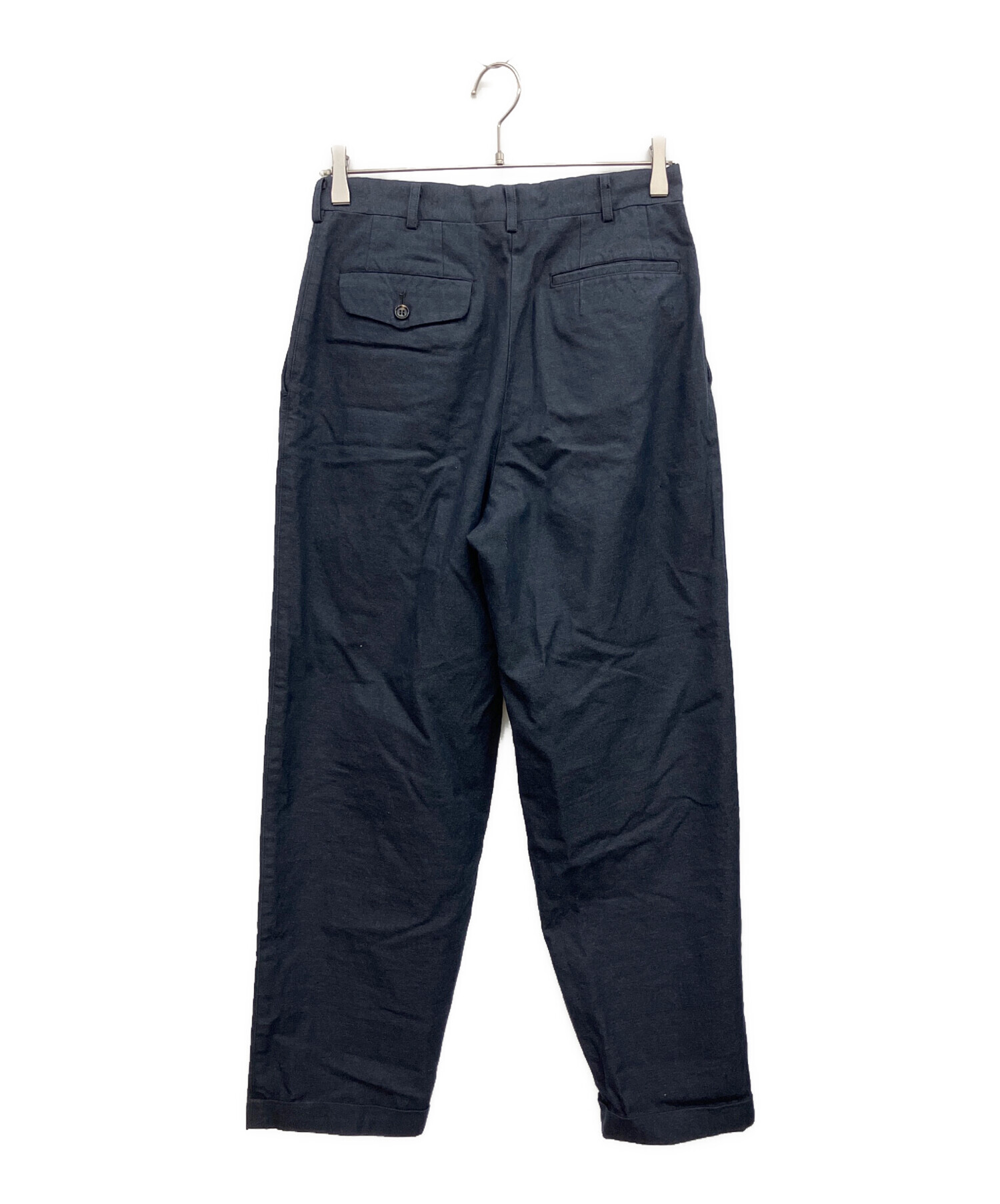 中古・古着通販】COMME des GARCONS HOMME (コムデギャルソン オム) 2