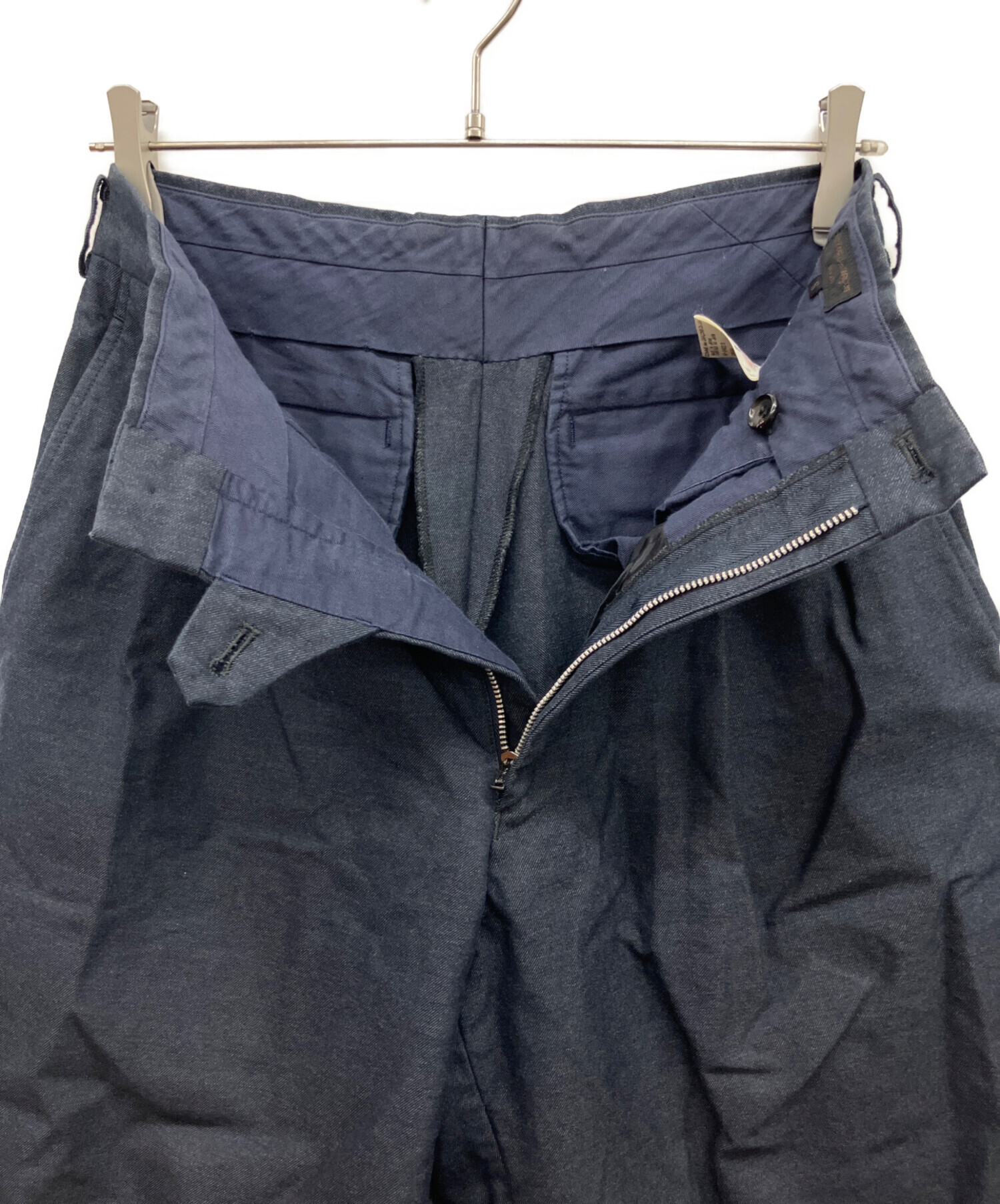 中古・古着通販】COMME des GARCONS HOMME (コムデギャルソン オム) 2