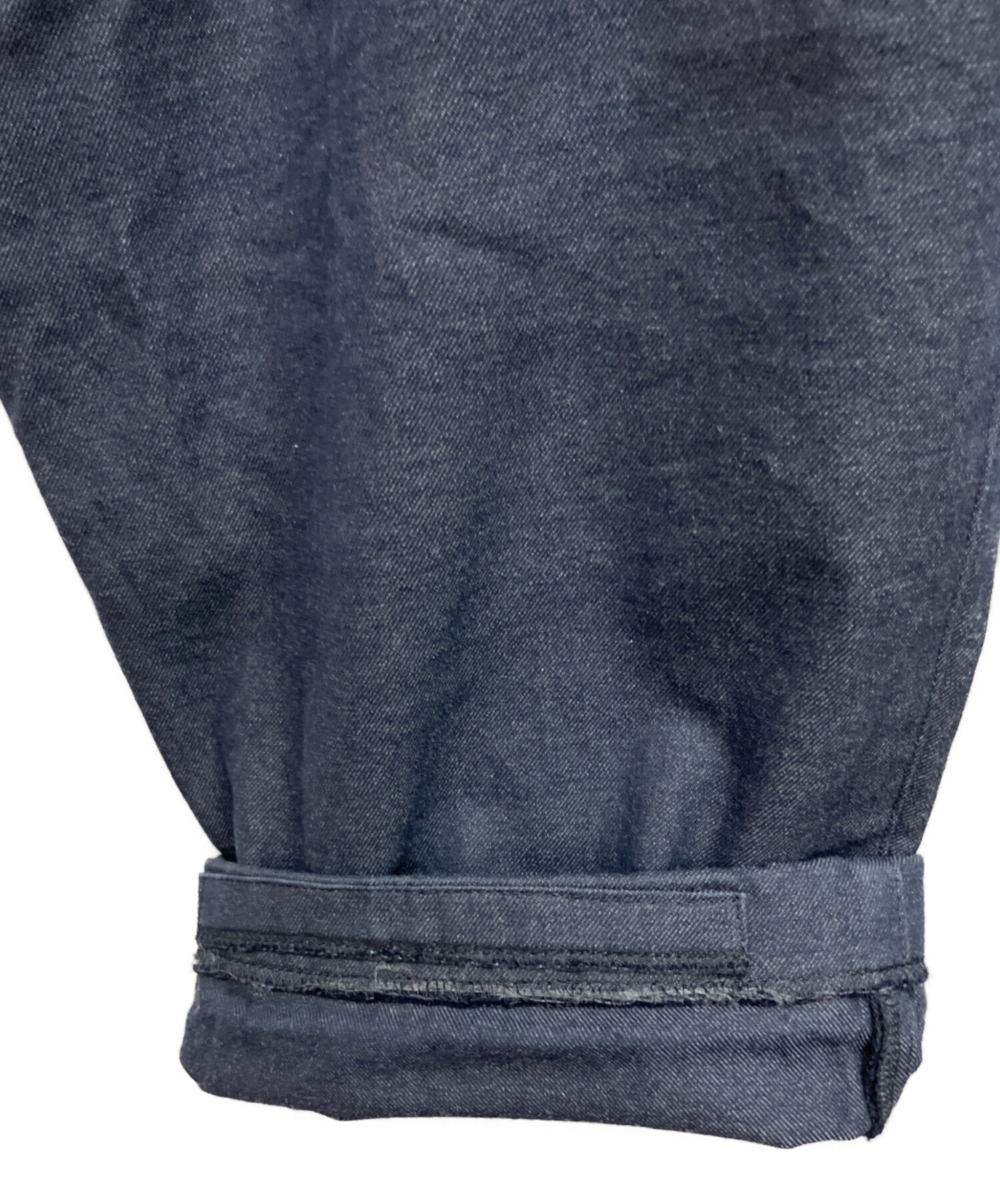中古・古着通販】COMME des GARCONS HOMME (コムデギャルソン オム) 2