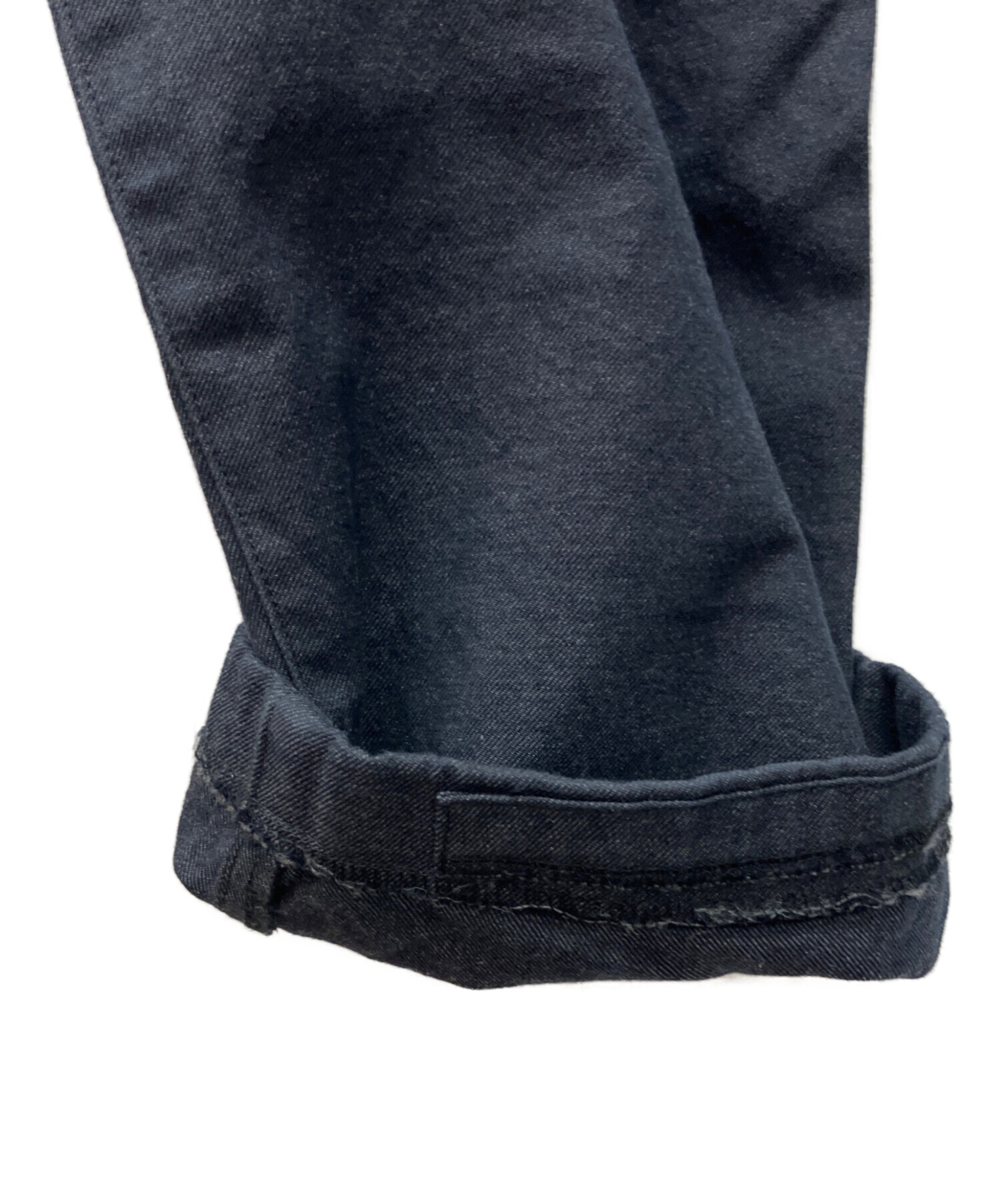 中古・古着通販】COMME des GARCONS HOMME (コムデギャルソン オム) 2