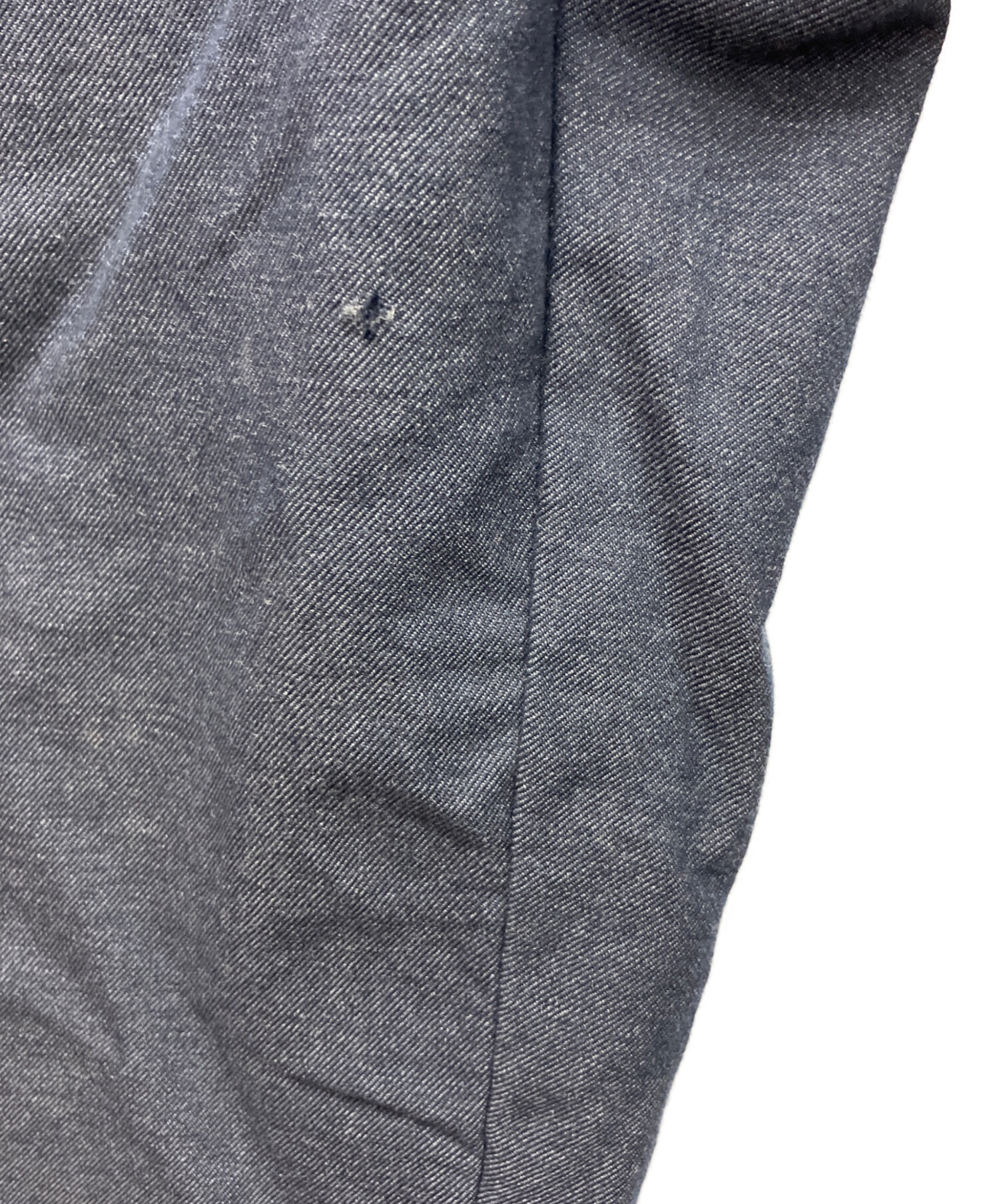 中古・古着通販】COMME des GARCONS HOMME (コムデギャルソン オム) 2