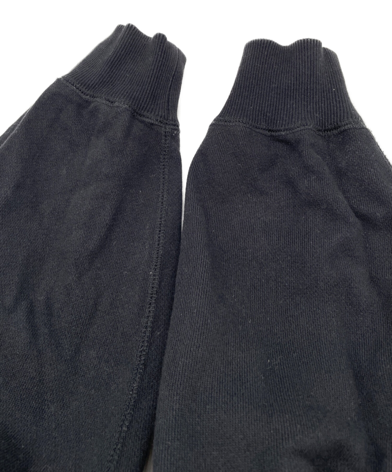 中古・古着通販】BlackEyePatch (ブラックアイパッチ) プルオーバー