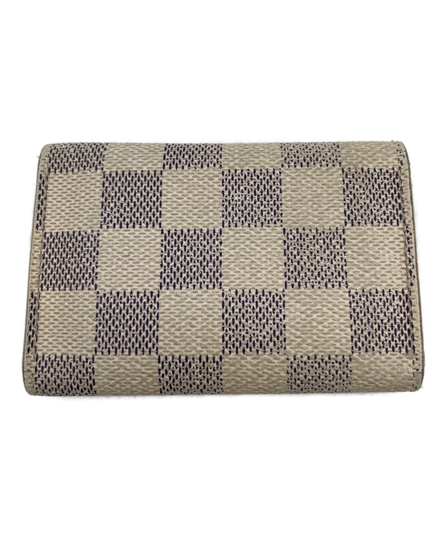 中古・古着通販】LOUIS VUITTON (ルイ ヴィトン) ミュルティクレ6