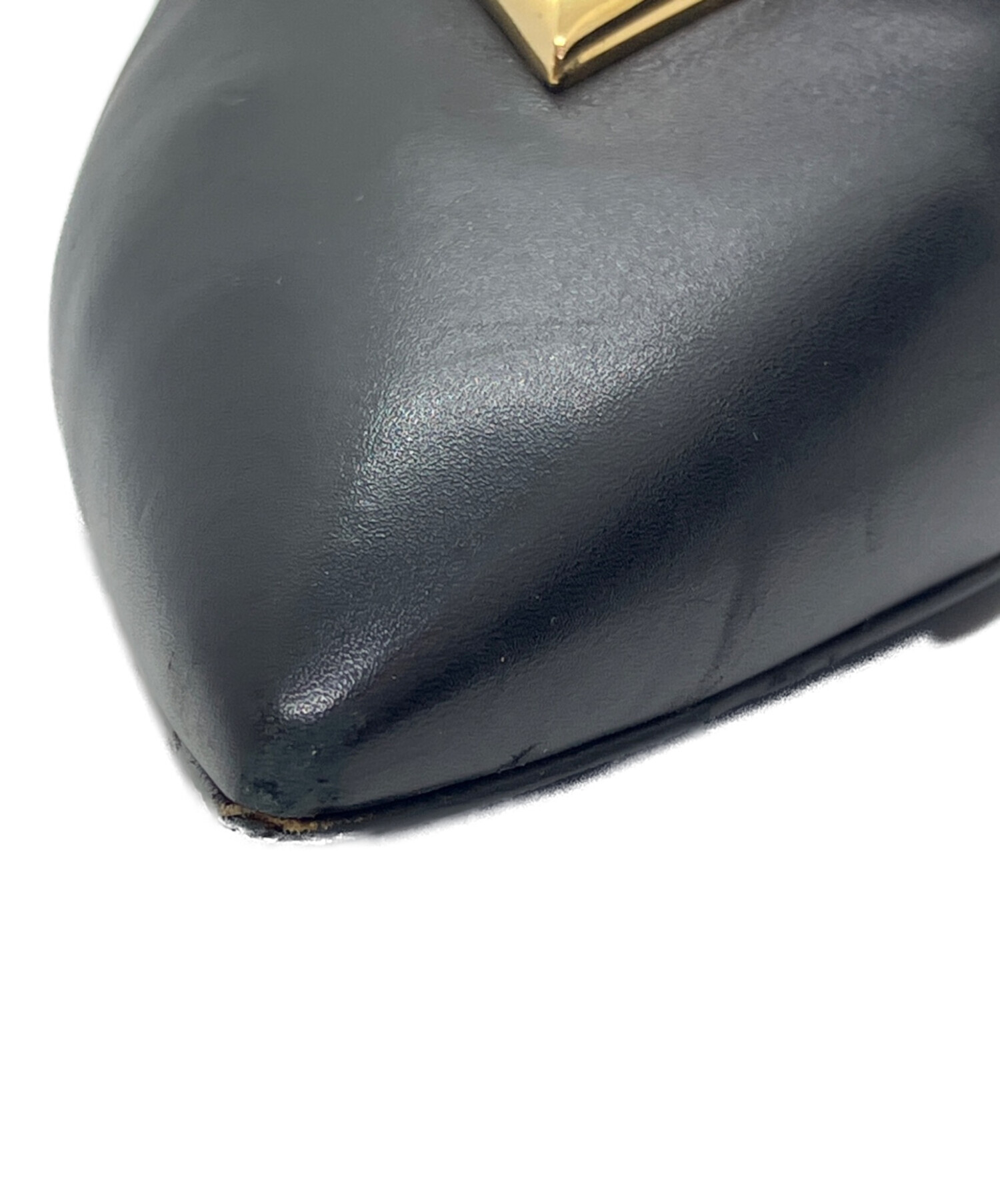中古・古着通販】LOUIS VUITTON (ルイ ヴィトン) ハートブレーカー 