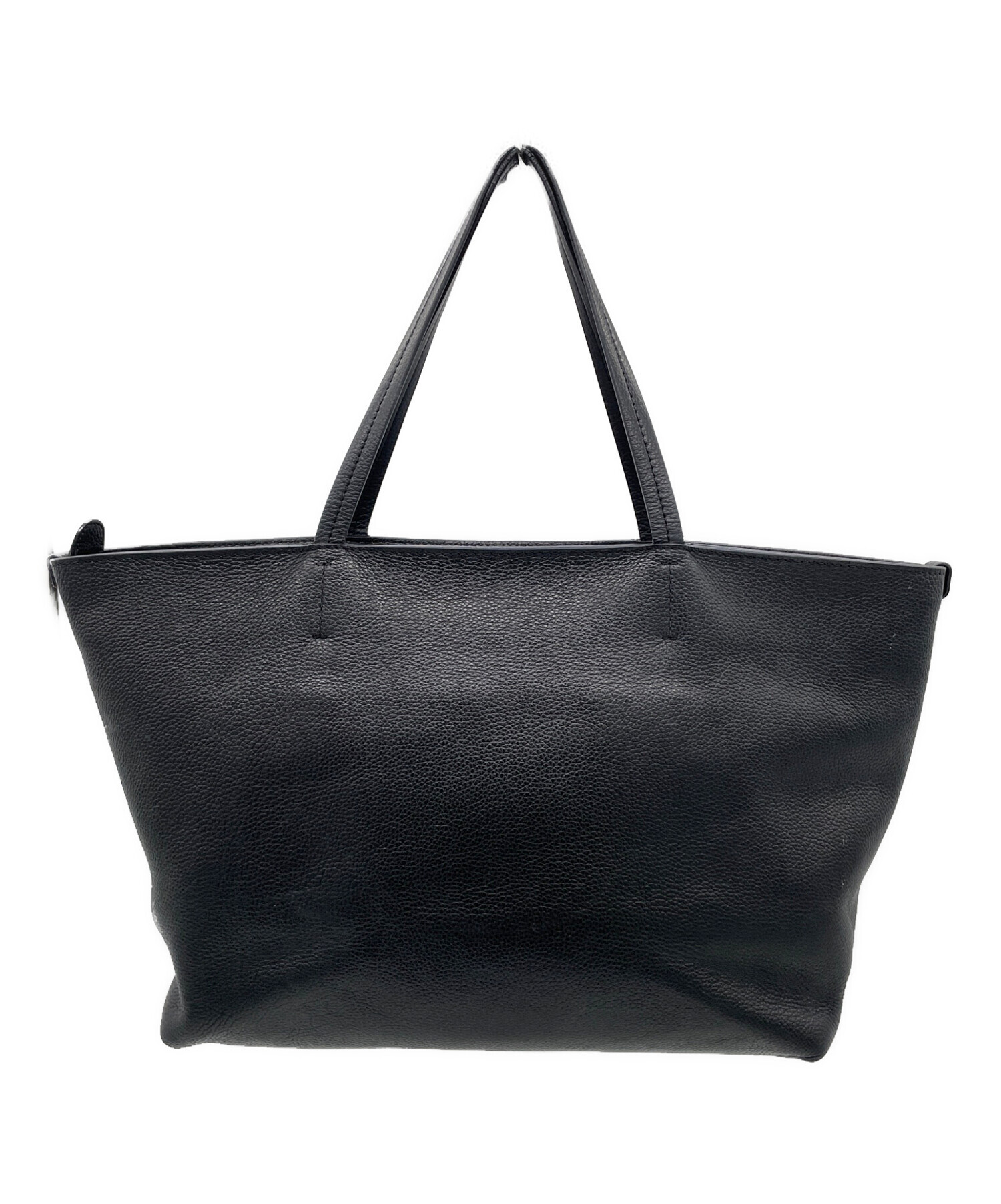 中古・古着通販】Salvatore Ferragamo (サルヴァトーレ フェラガモ