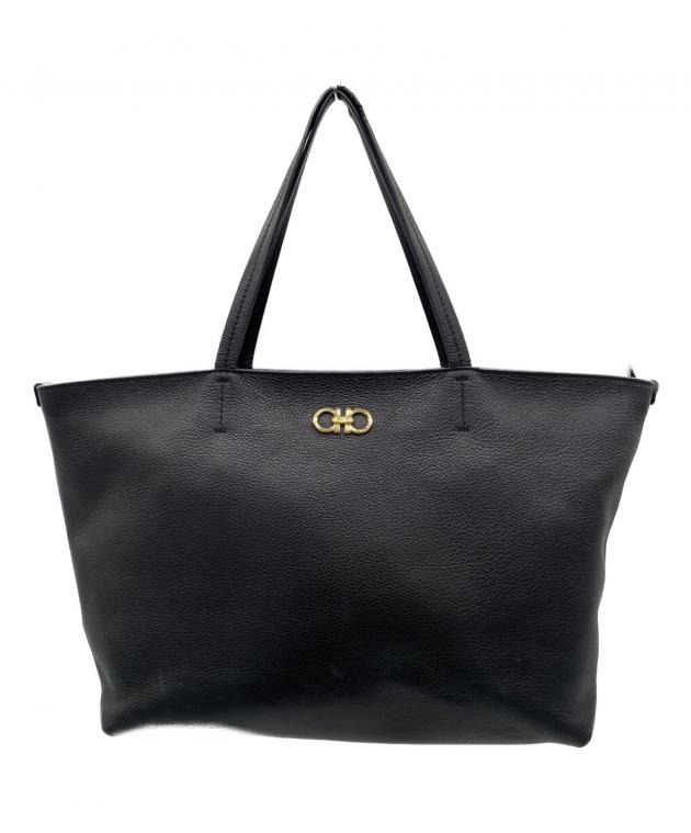 中古・古着通販】Salvatore Ferragamo (サルヴァトーレ フェラガモ