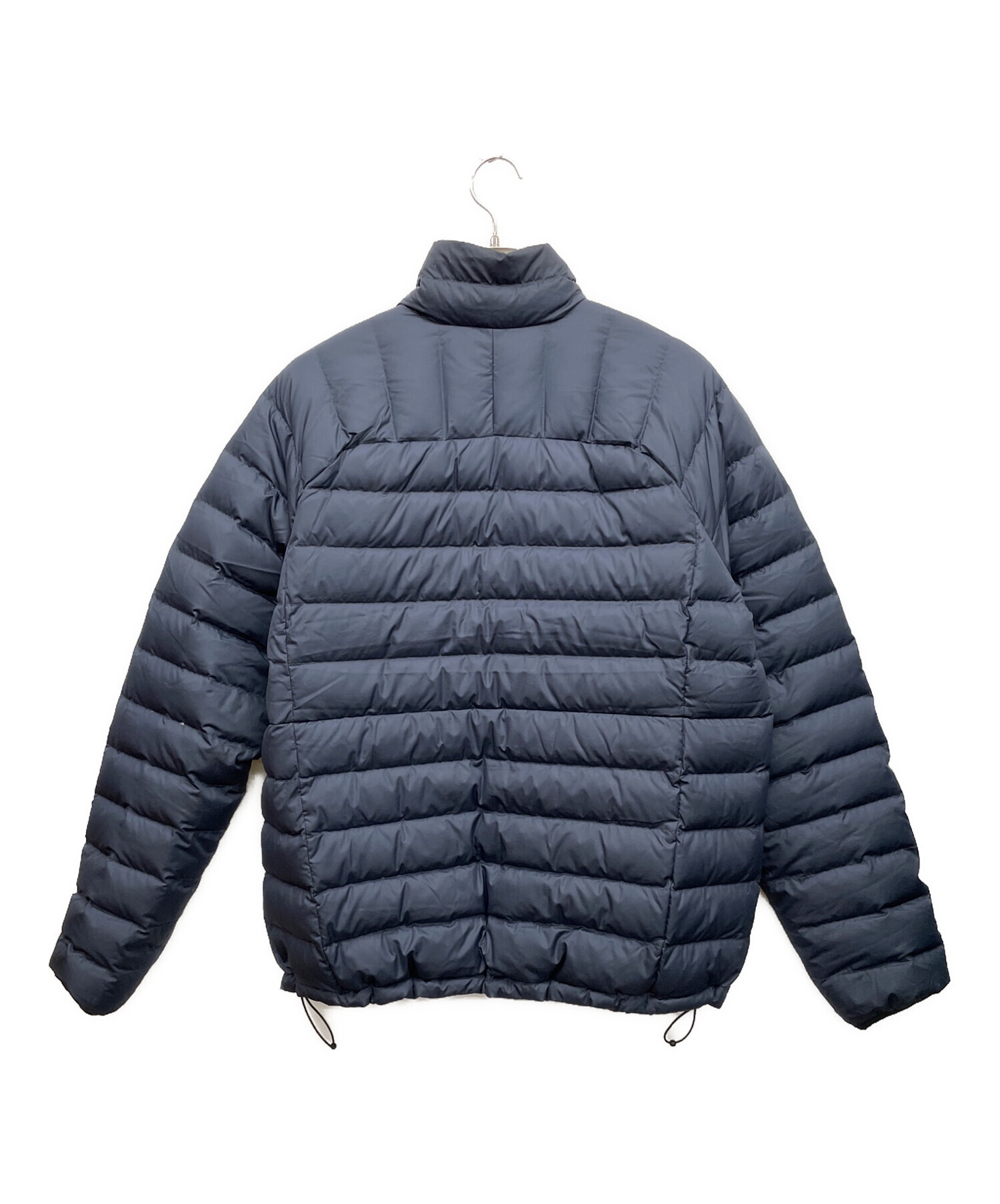 中古・古着通販】L.L.Bean (エルエルビーン) ダウンジャケット サイズ 