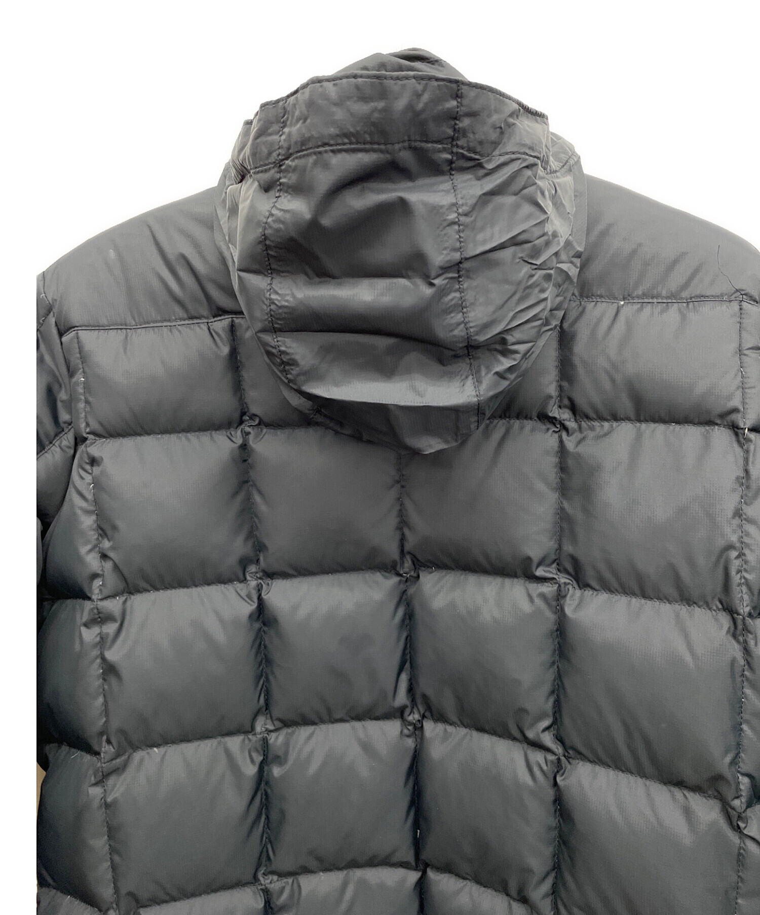中古・古着通販】L.L.Bean (エルエルビーン) ダウンジャケット 